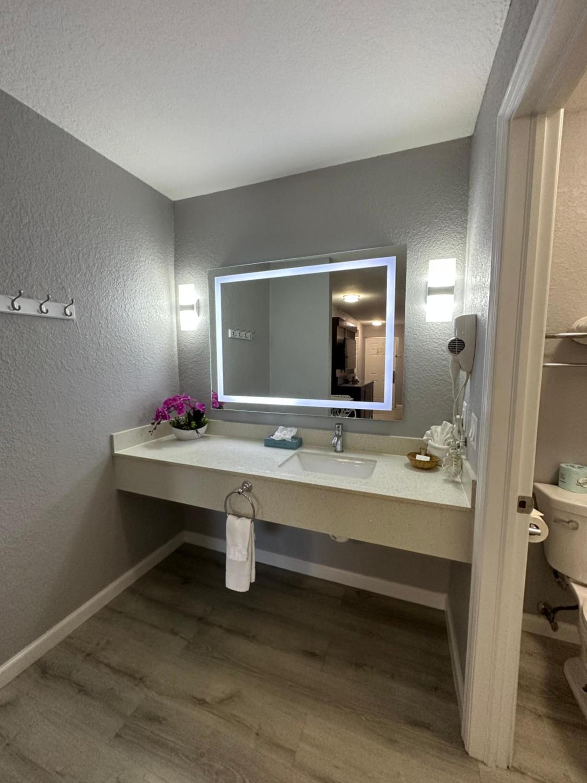Lantern Inn & Suites - Sarasota photo 20