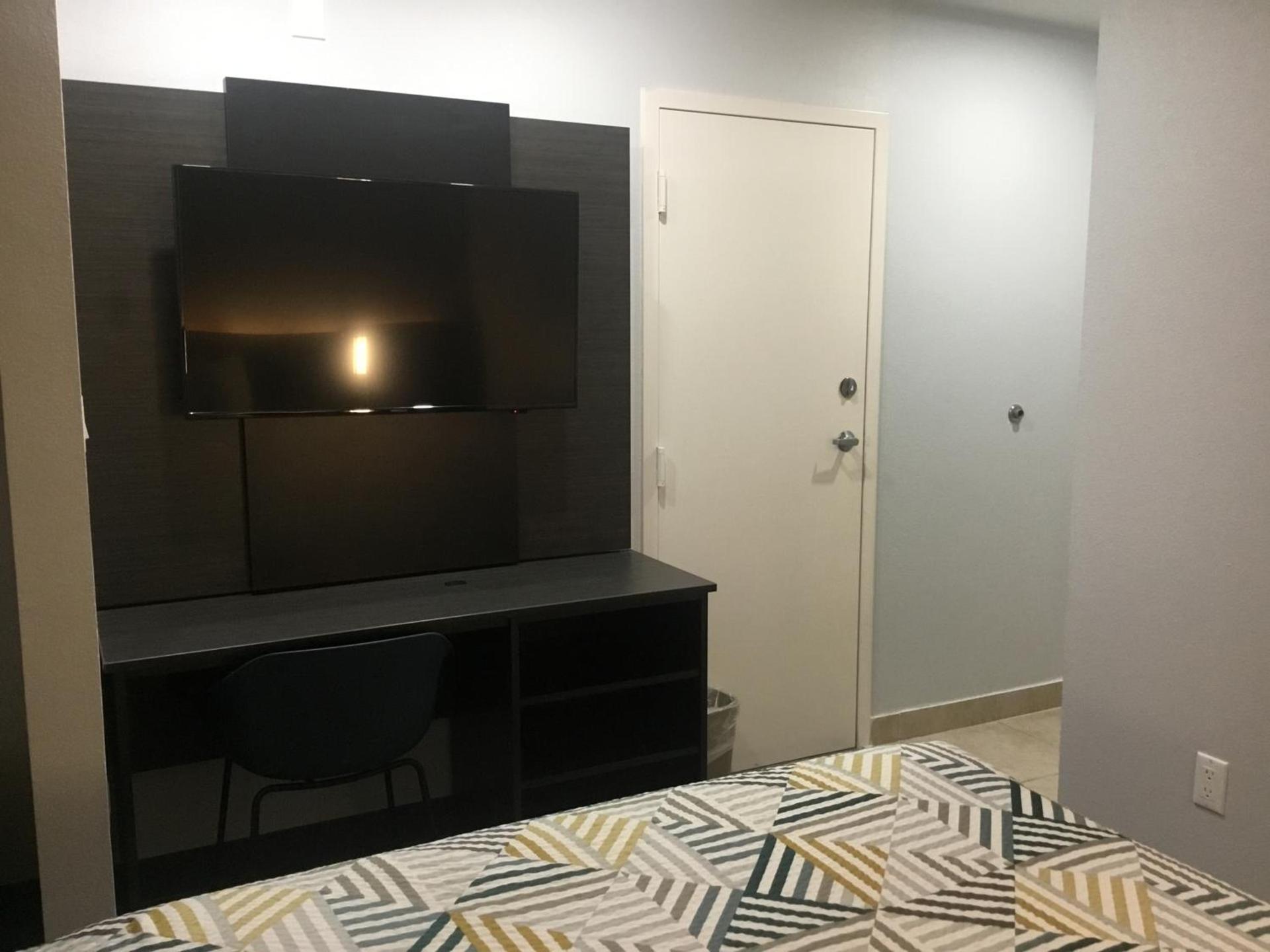 Motel 6-McAllen, TX - East photo 36