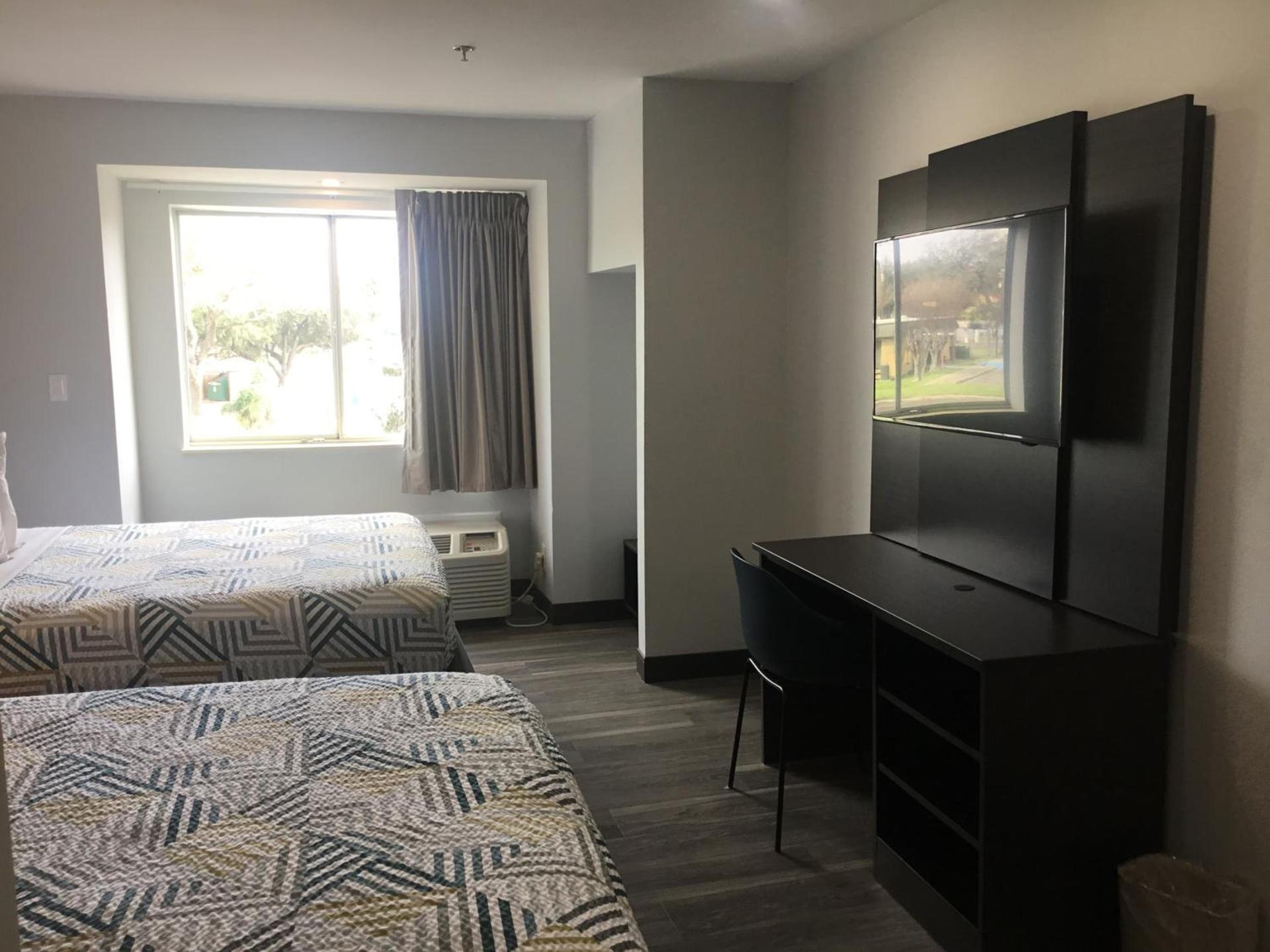 Motel 6-McAllen, TX - East photo 34