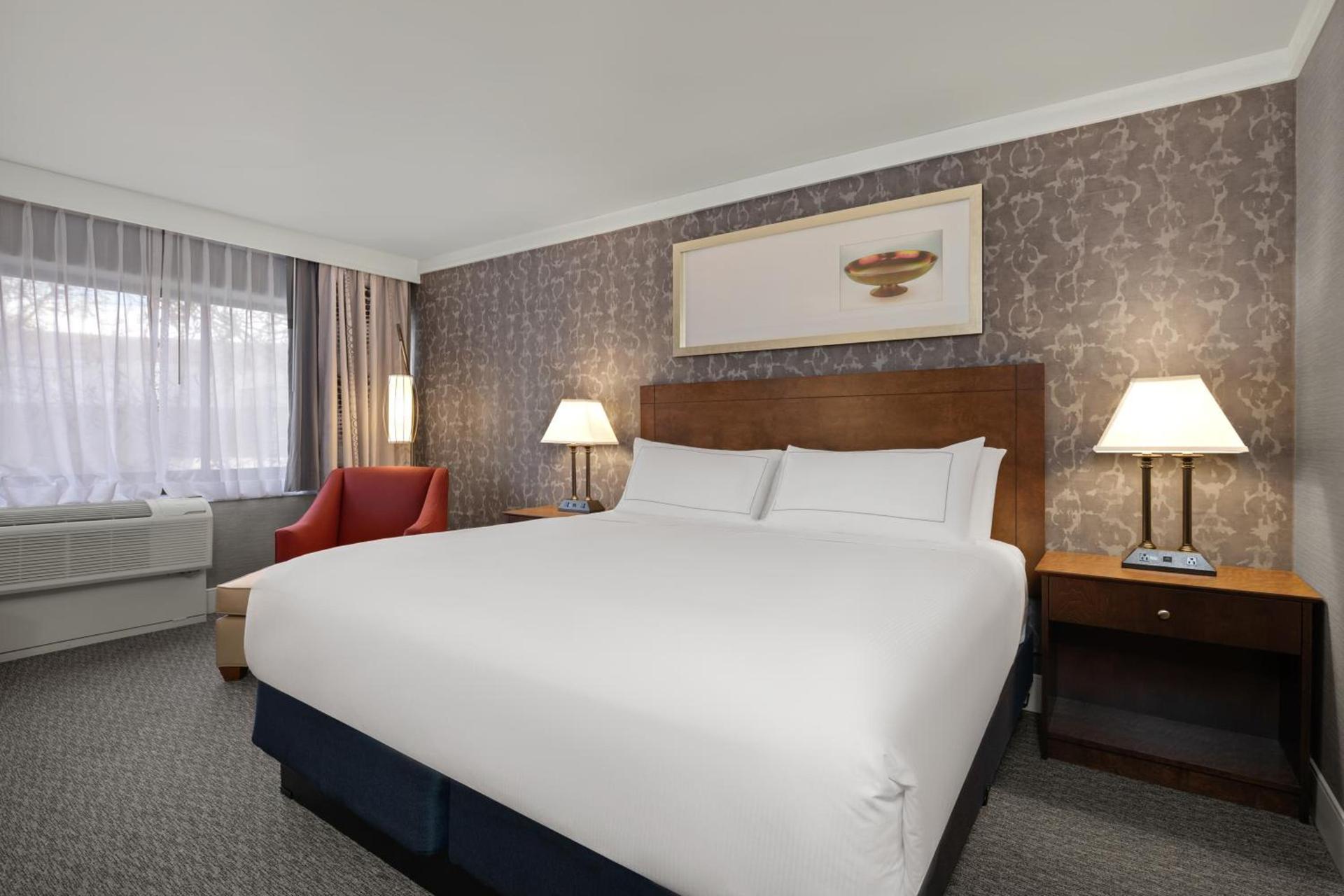 Radisson Hotel Corning photo 62