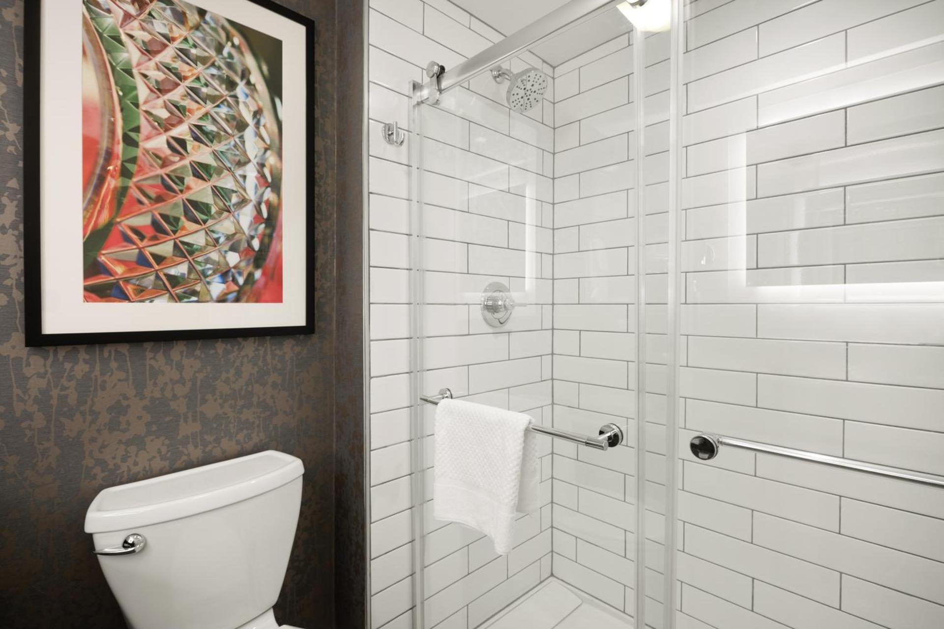 Radisson Hotel Corning photo 61