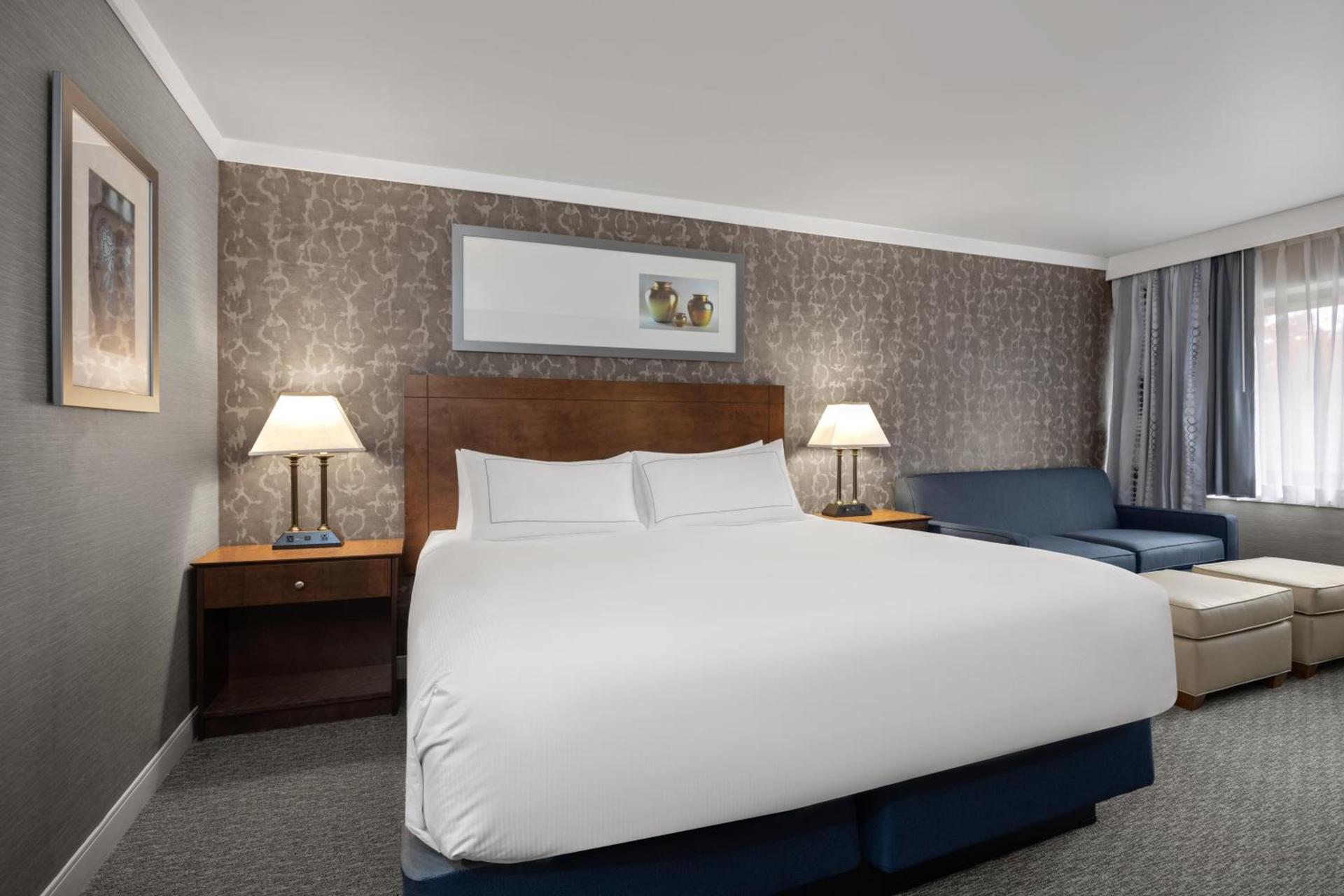 Radisson Hotel Corning photo 84