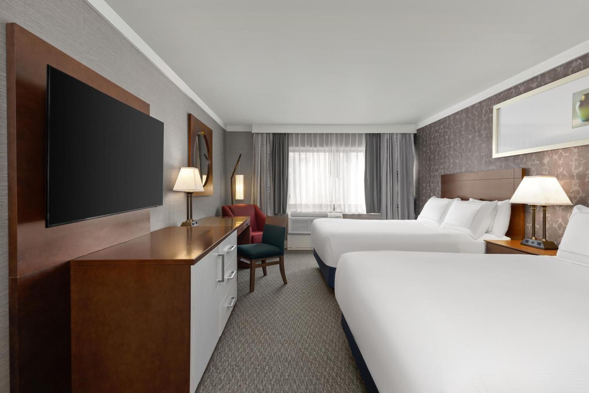 Radisson Hotel Corning photo 63