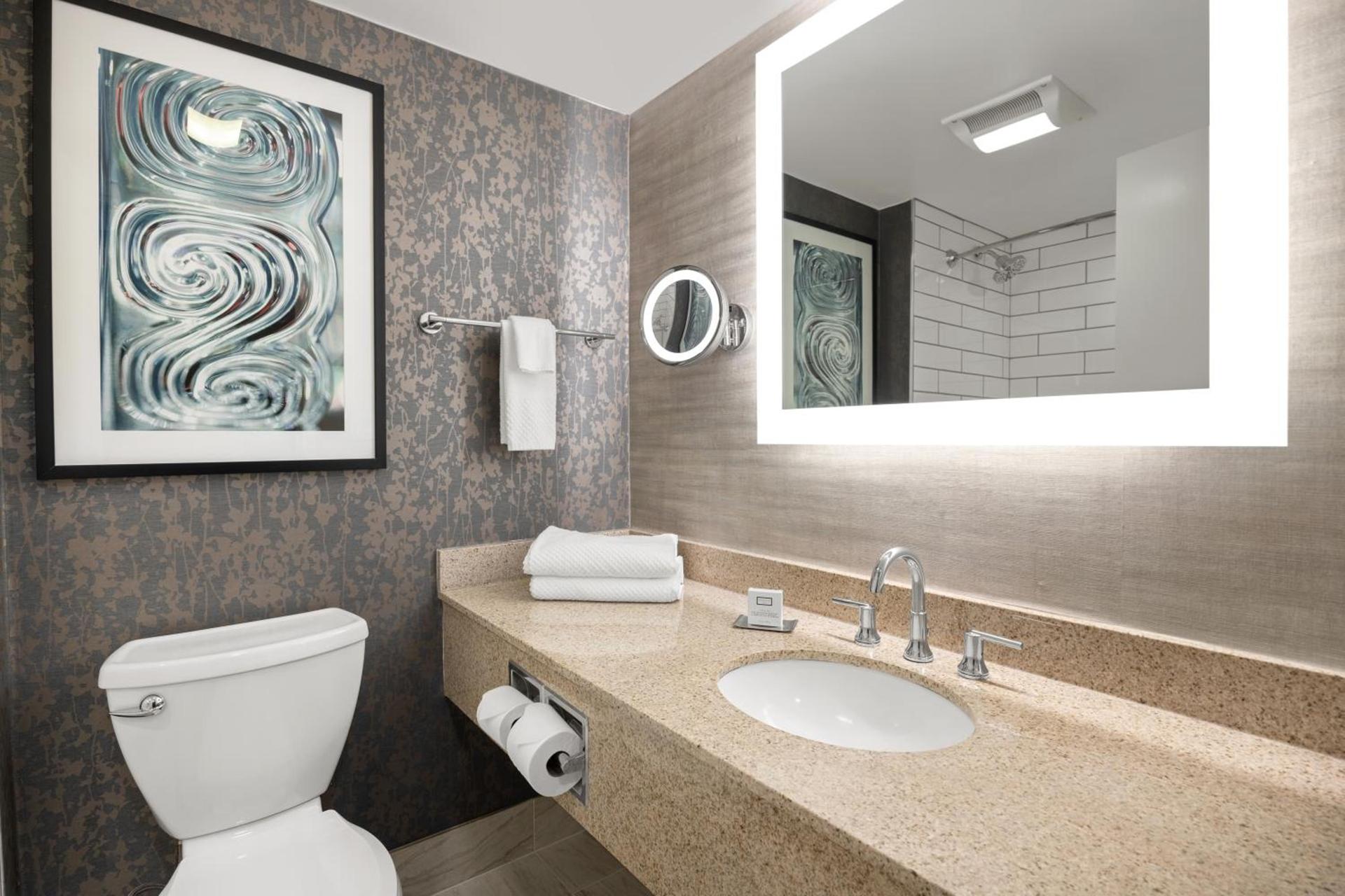 Radisson Hotel Corning photo 82