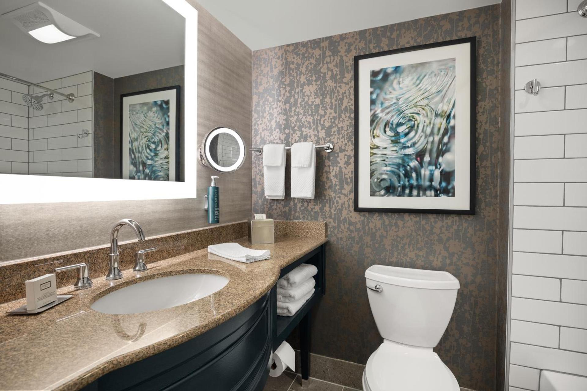 Radisson Hotel Corning photo 60
