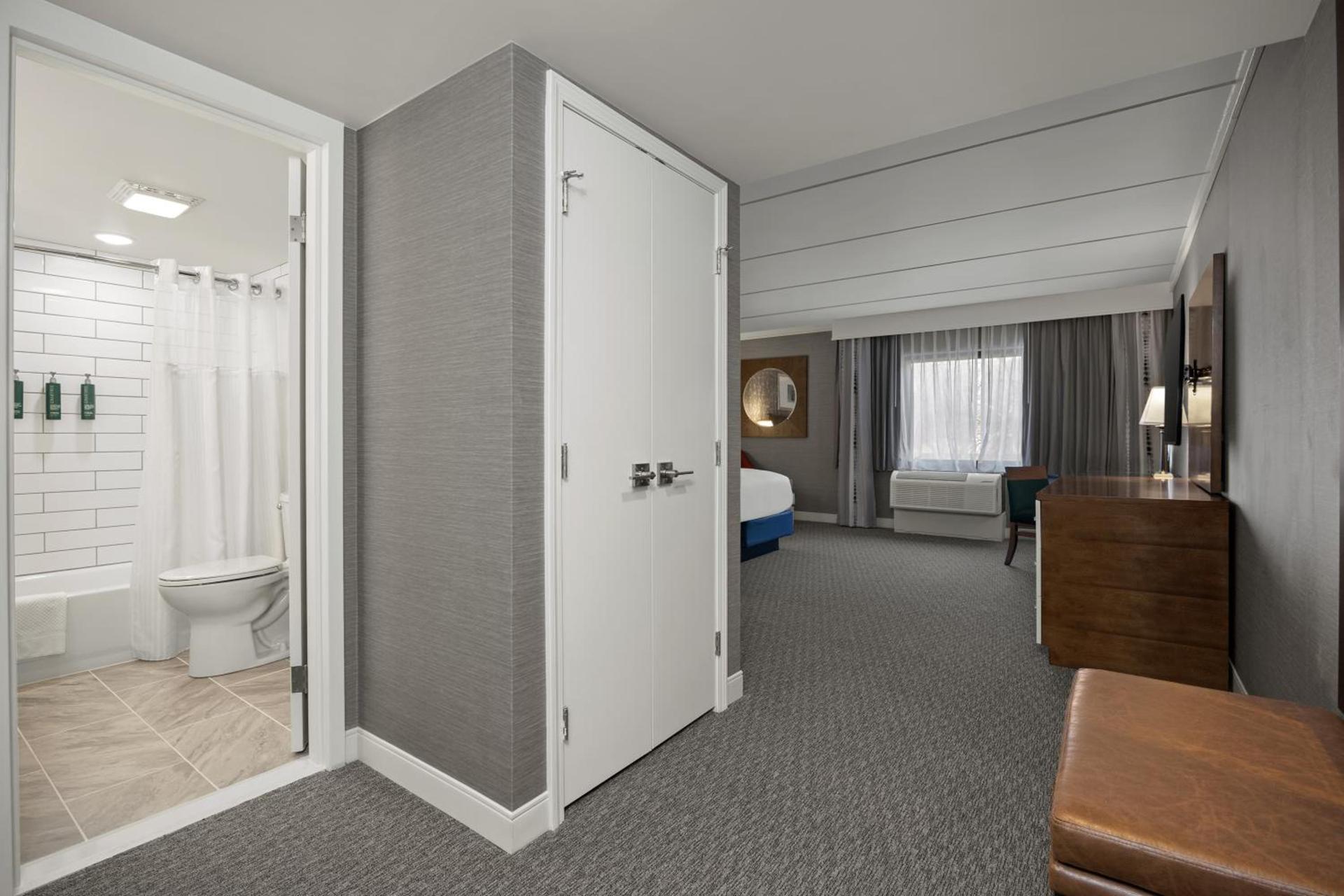 Radisson Hotel Corning photo 83