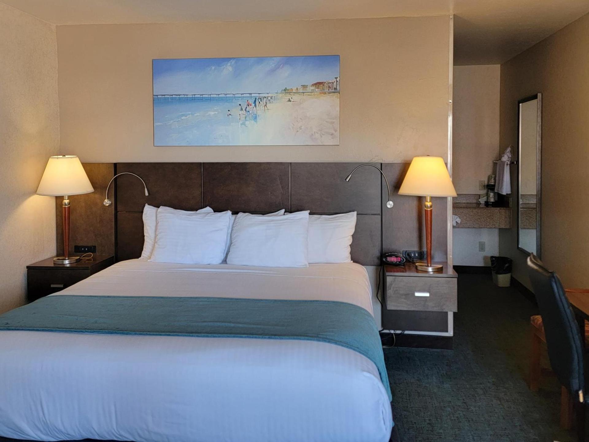 Old Town Inn photo 51