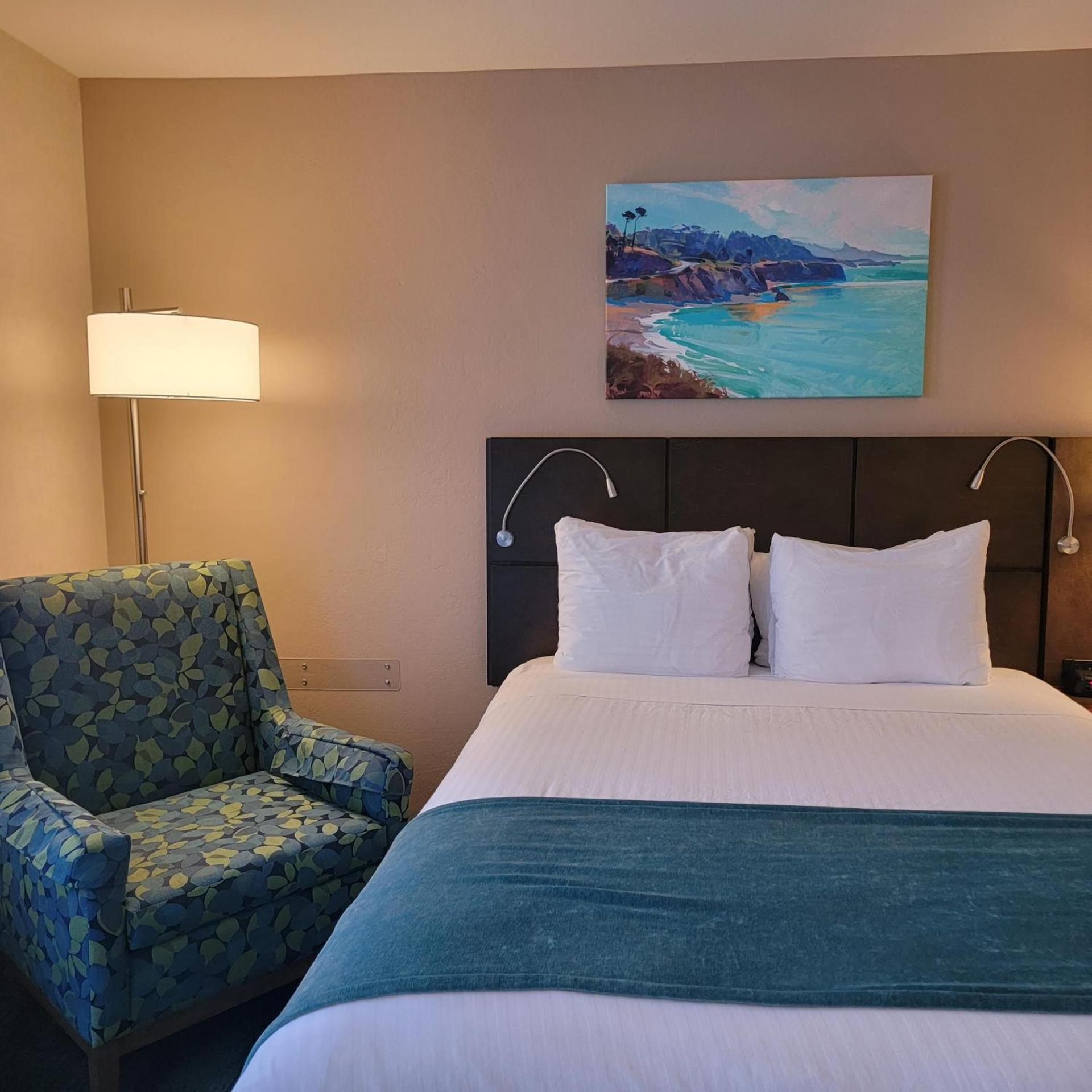Old Town Inn photo 36