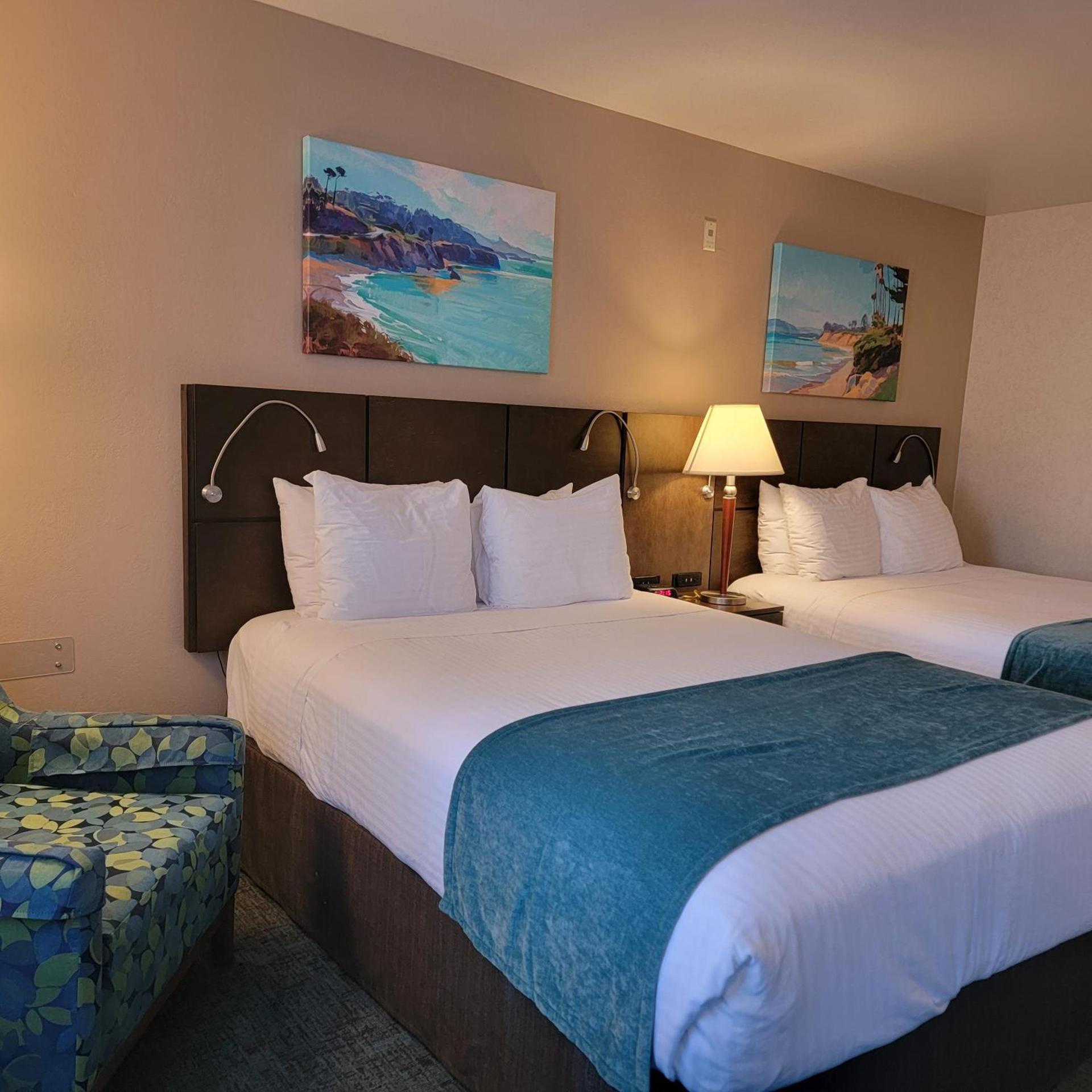 Old Town Inn photo 46