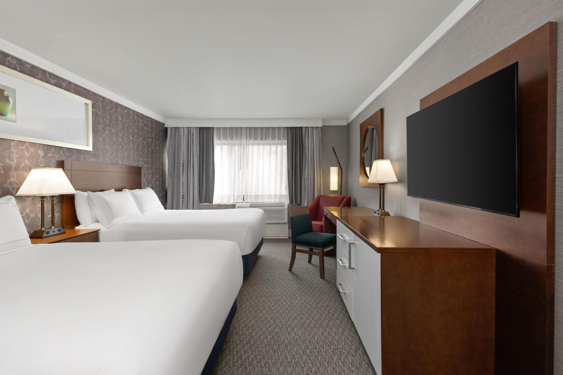 Radisson Hotel Corning photo 86