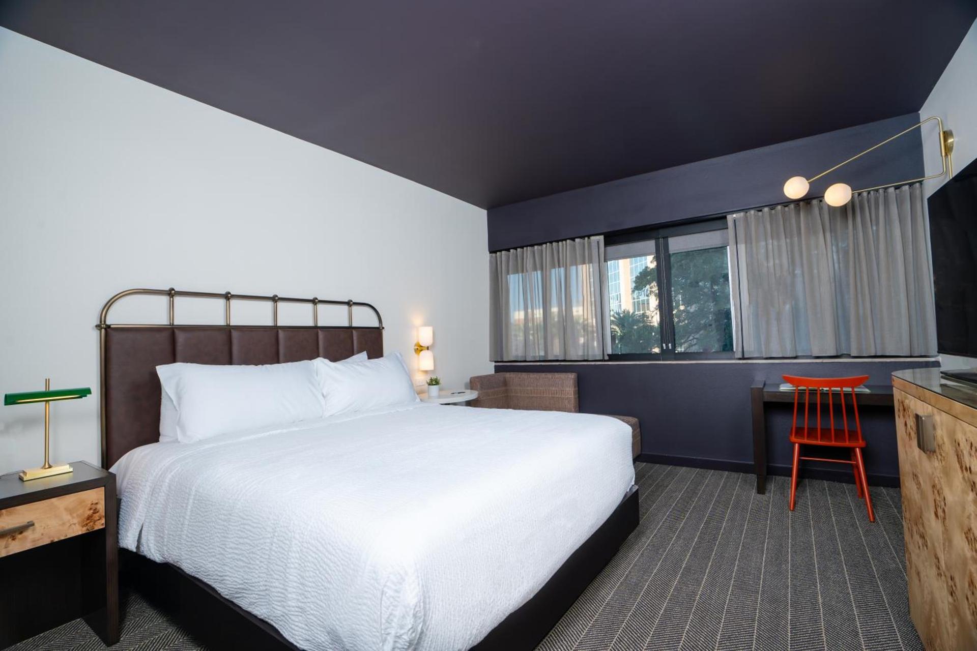 Origin Baton Rouge, a Wyndham Hotel photo 85