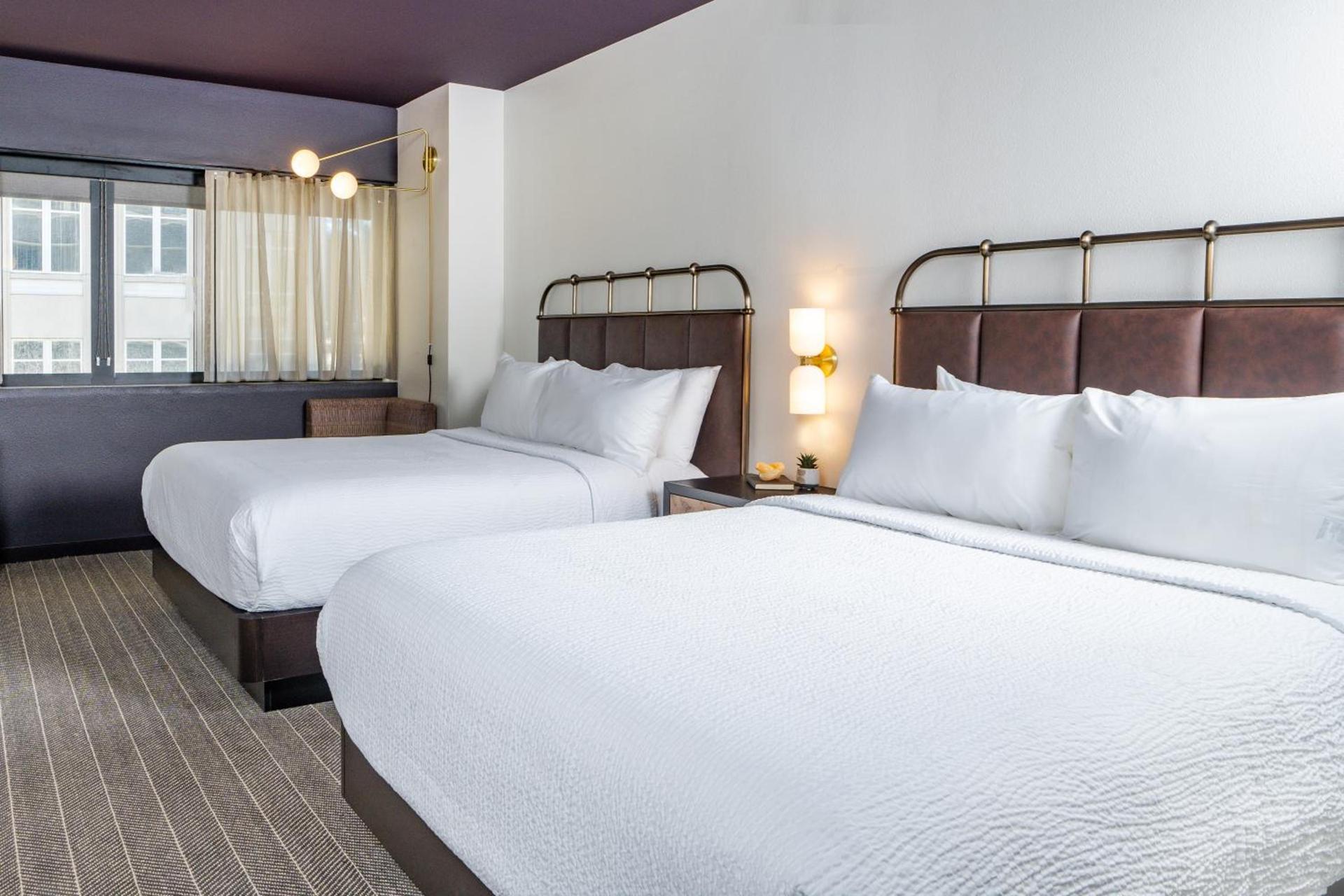Origin Baton Rouge, a Wyndham Hotel photo 87