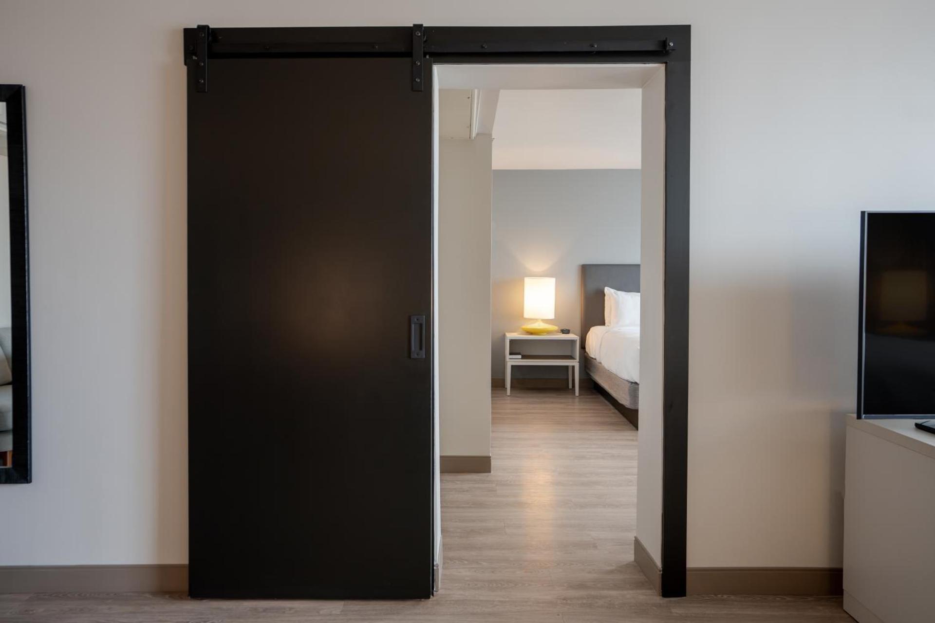 Wyndham Fort Smith City Center photo 67