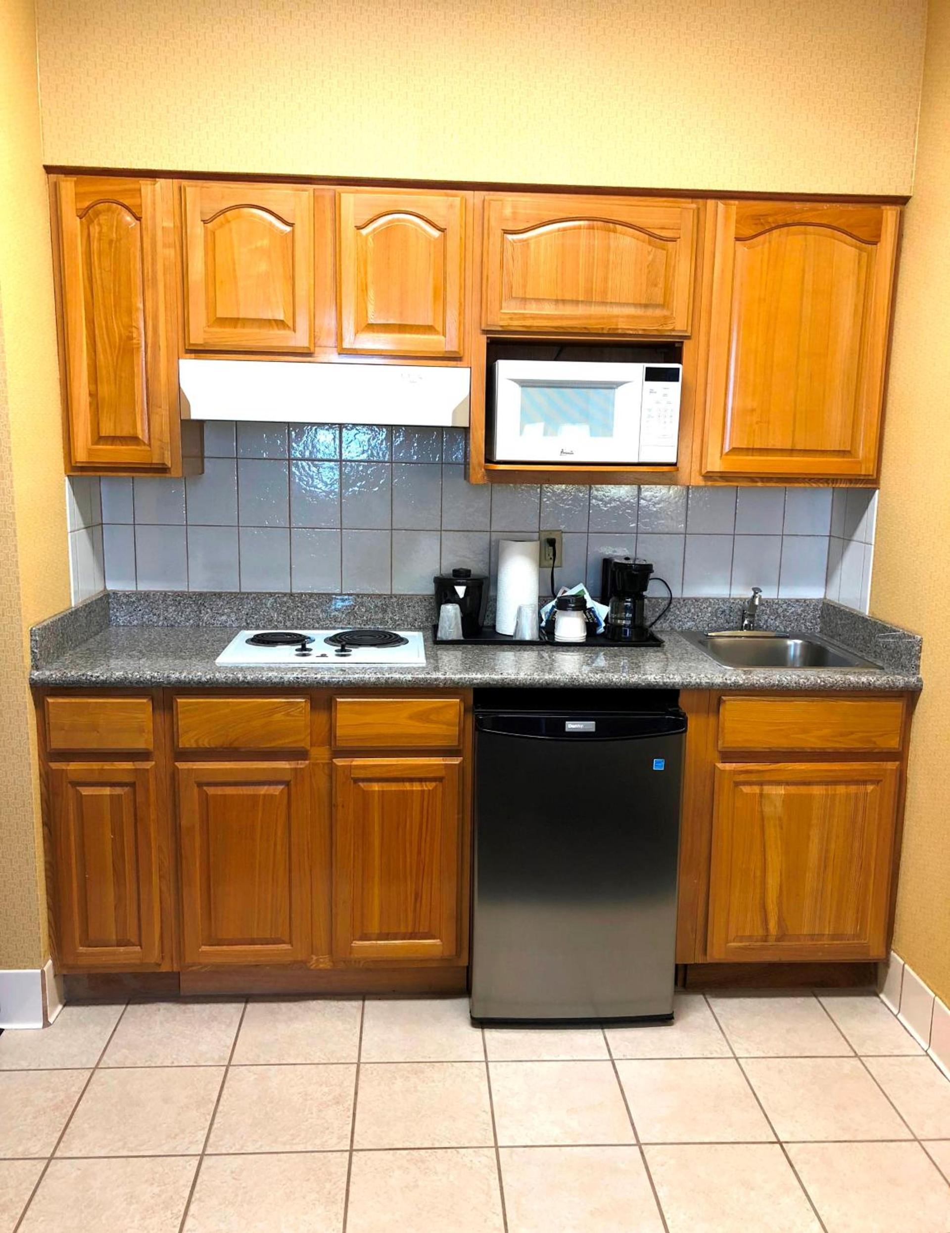 Country Inn & Suites by Radisson, San Jose International Airport, CA photo 62
