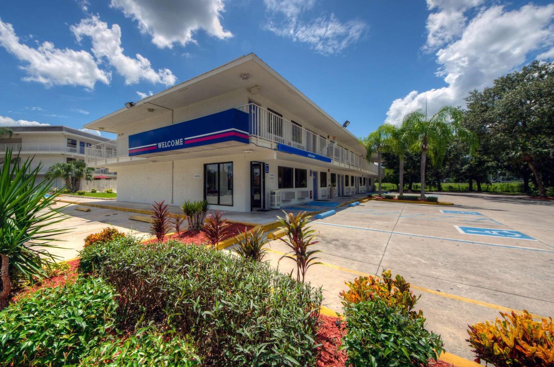 Motel 6-Bradenton, FL photo 3