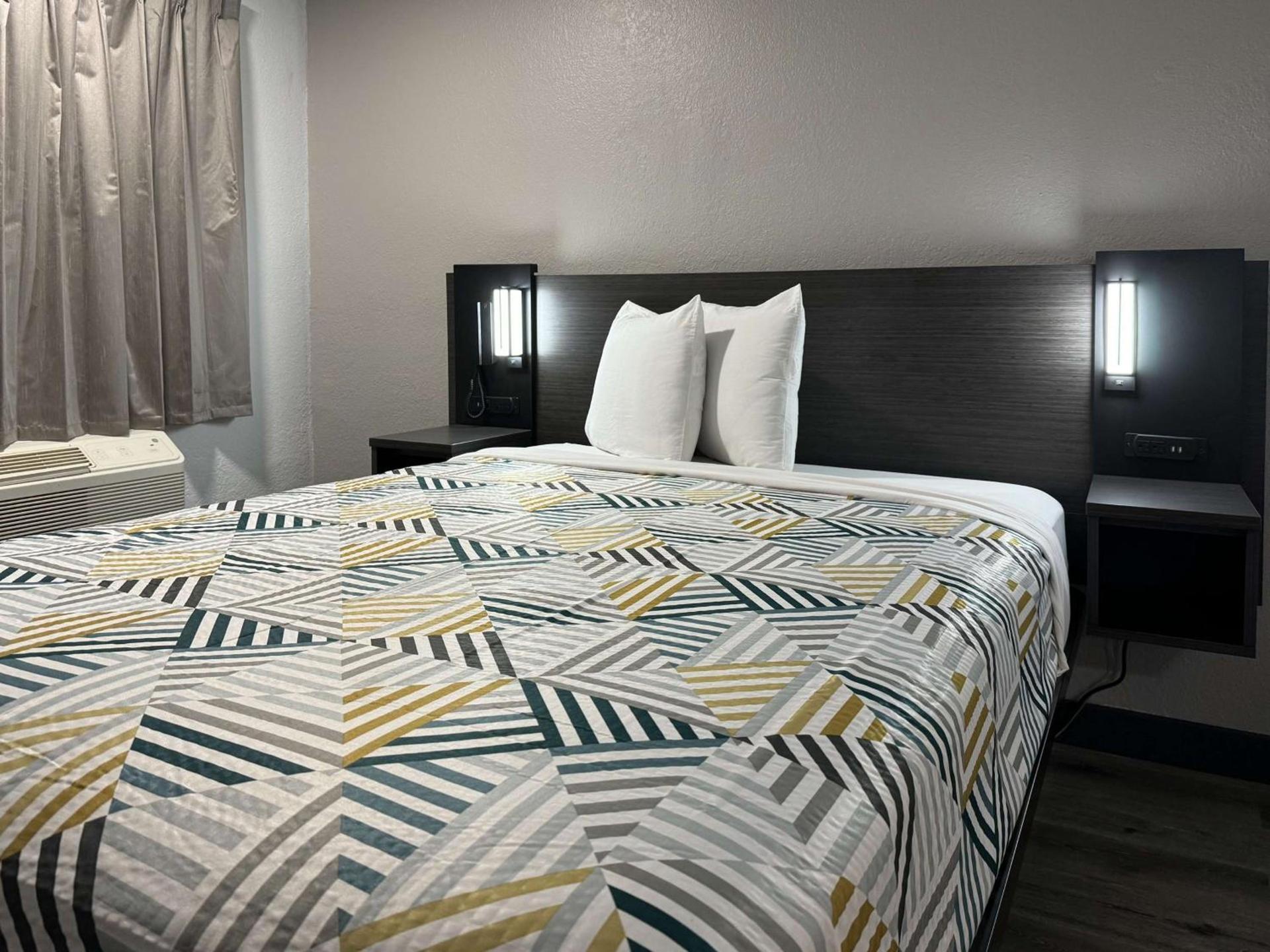 Motel 6-Bradenton, FL photo 8