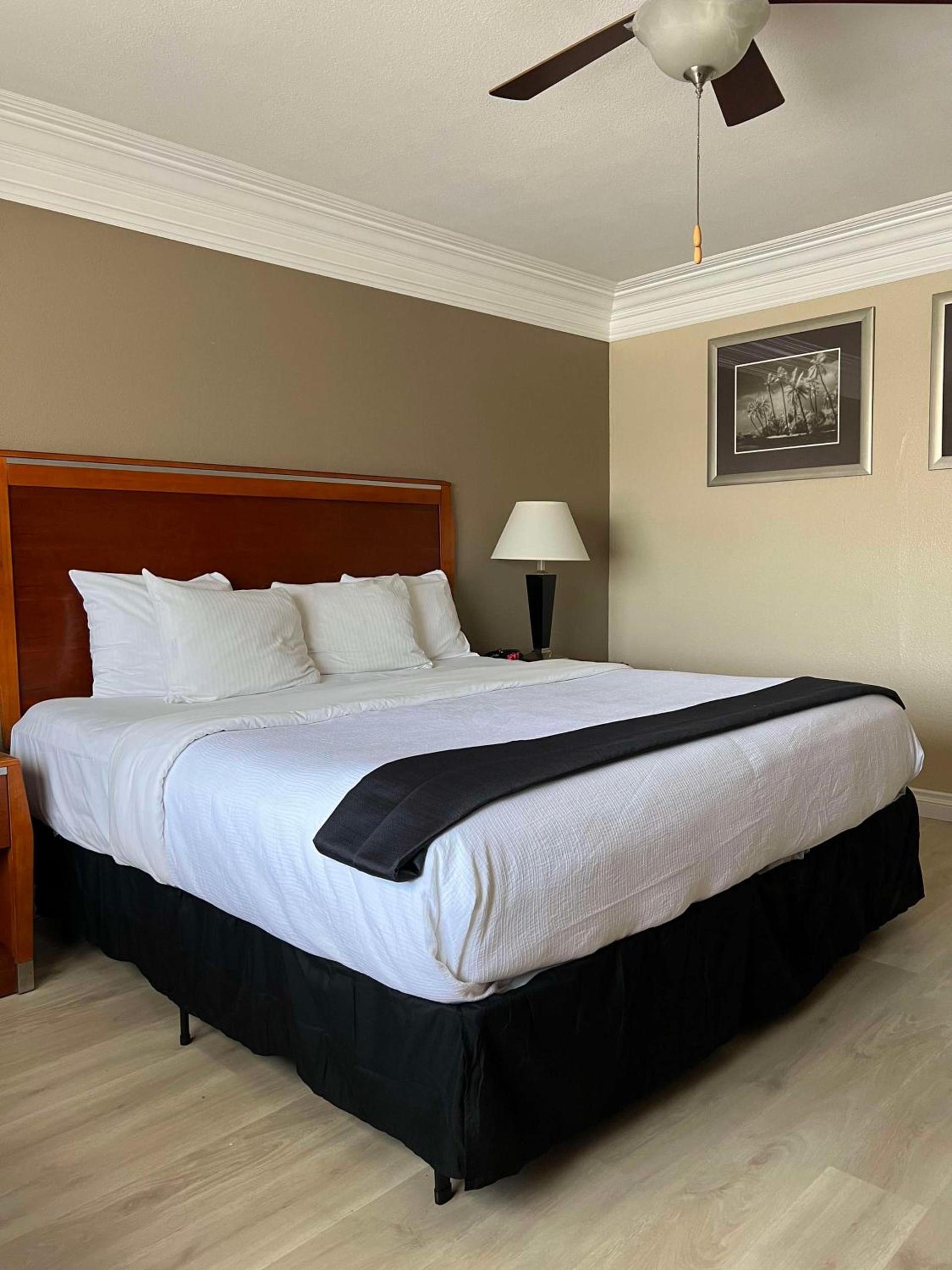 Best Western Tradewinds photo 10