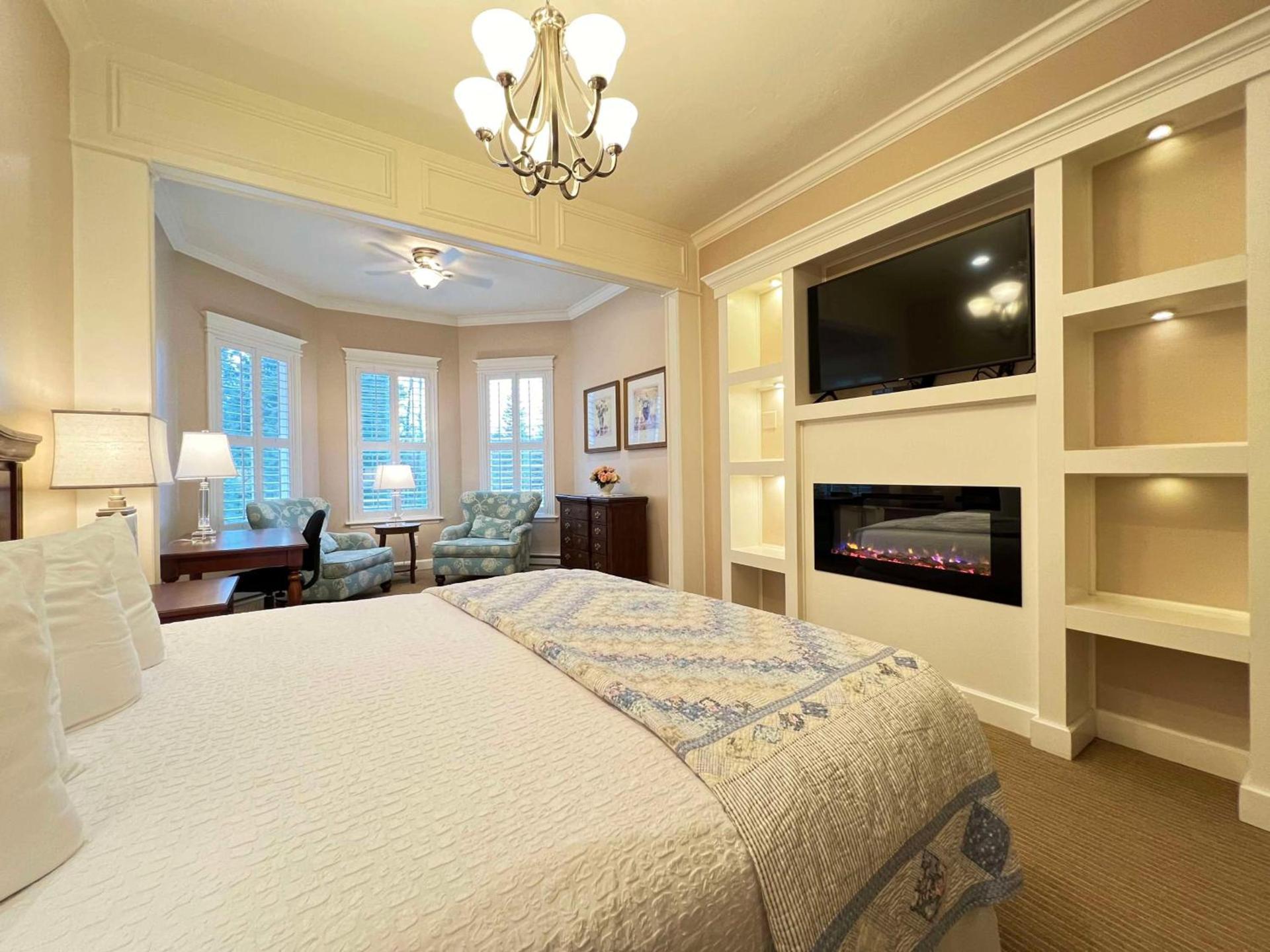 Best Western Grandma's Feather Bed photo 5