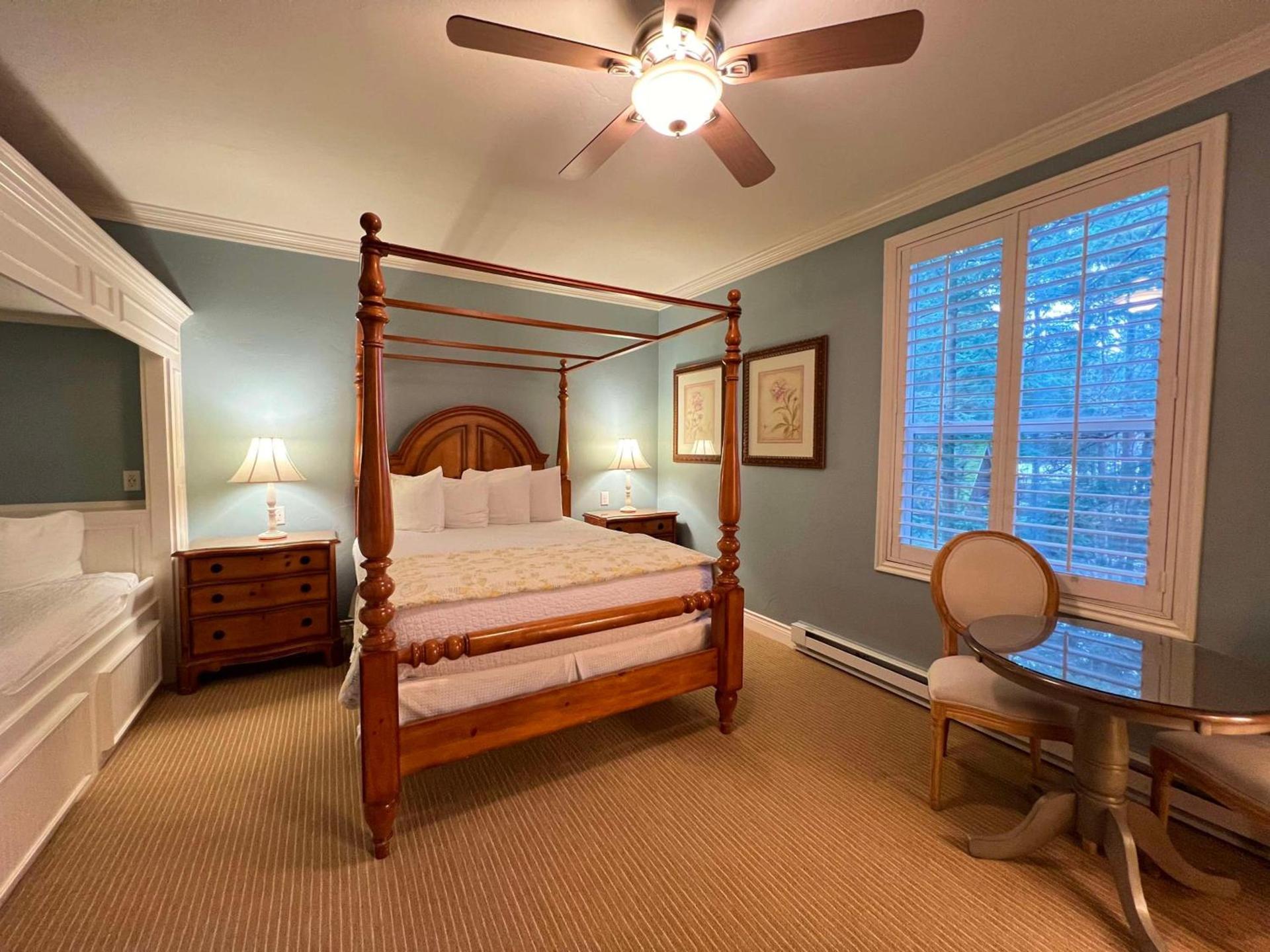 Best Western Grandma's Feather Bed photo 10