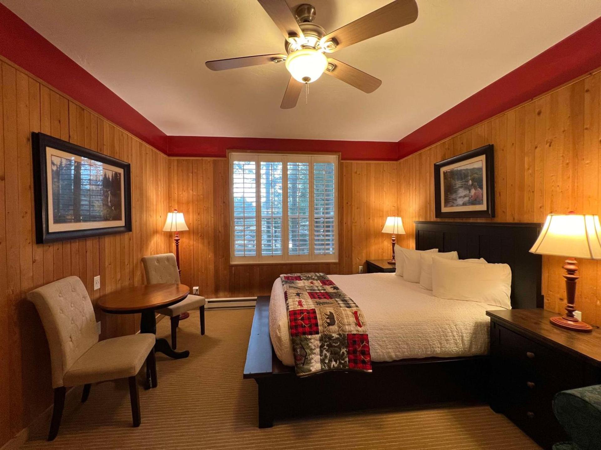 Best Western Grandma's Feather Bed photo 20
