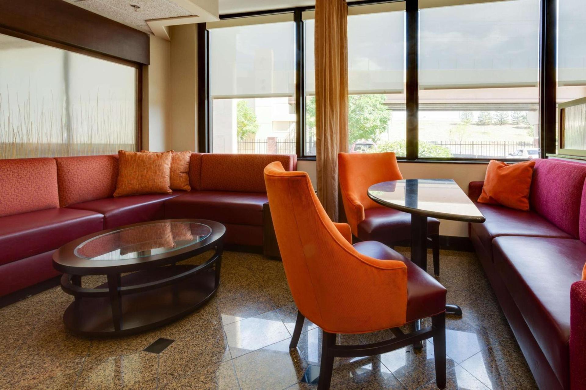 Drury Inn & Suites Denver Tech Center photo 2