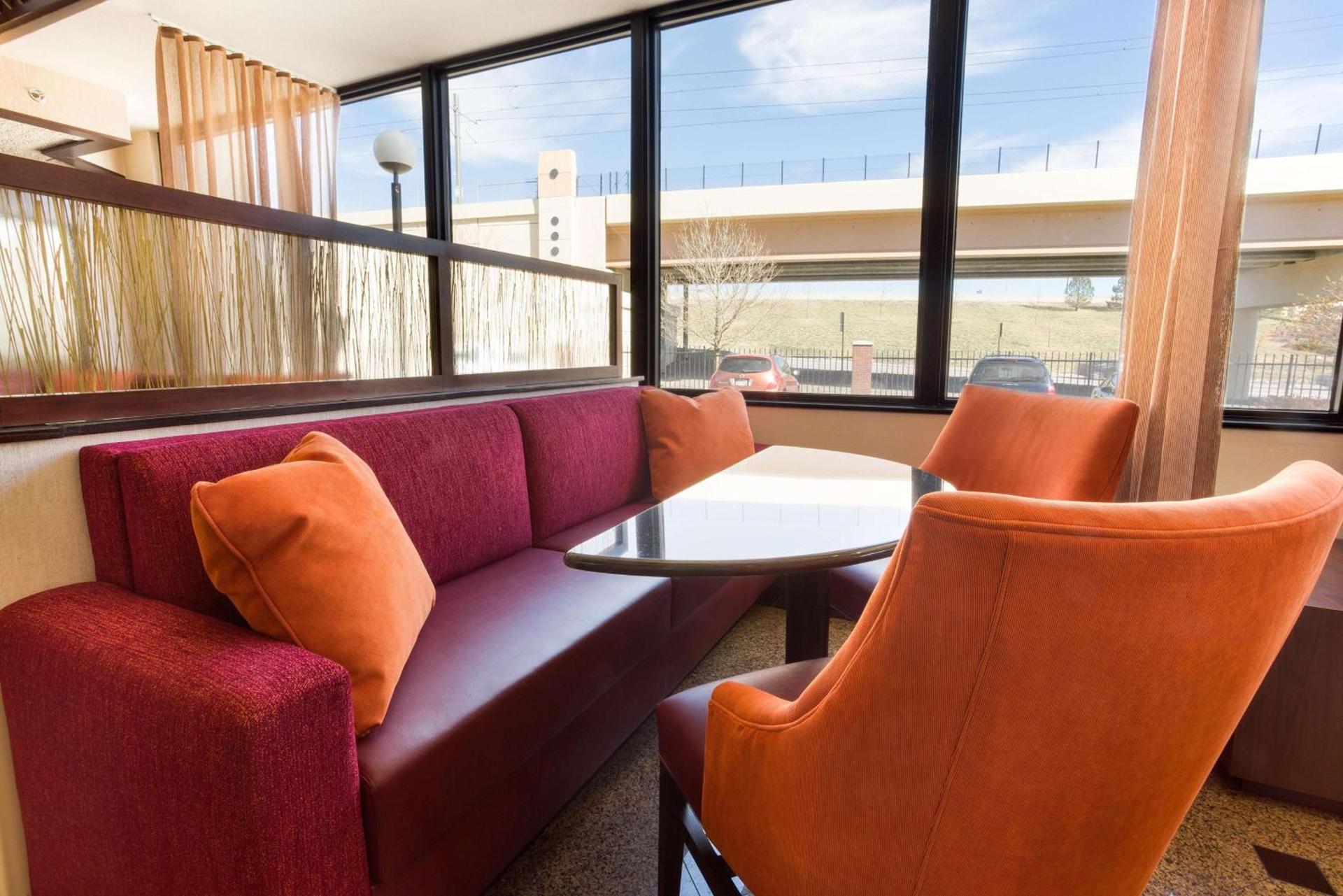 Drury Inn & Suites Denver Tech Center photo 6