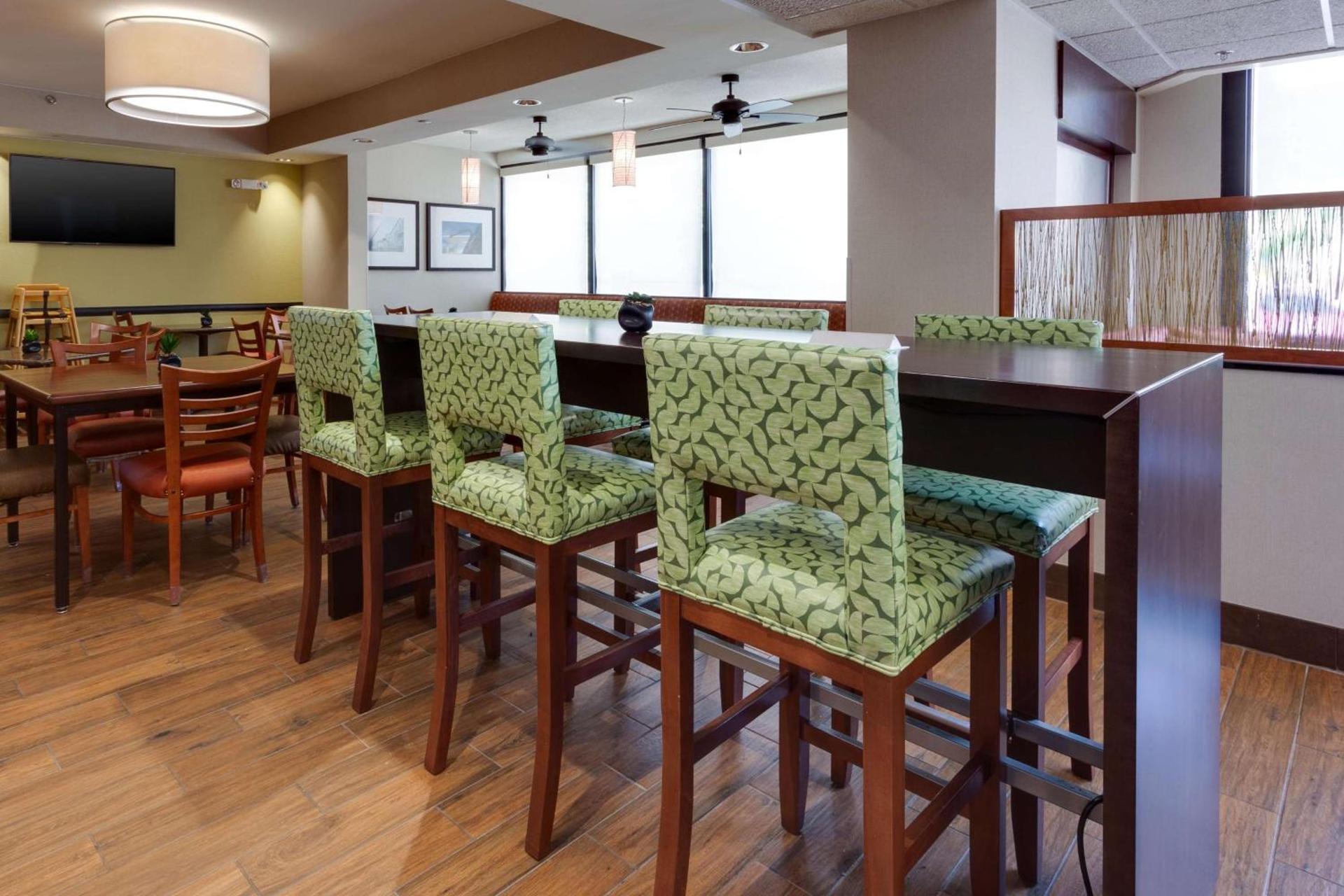 Drury Inn & Suites Denver Tech Center photo 8