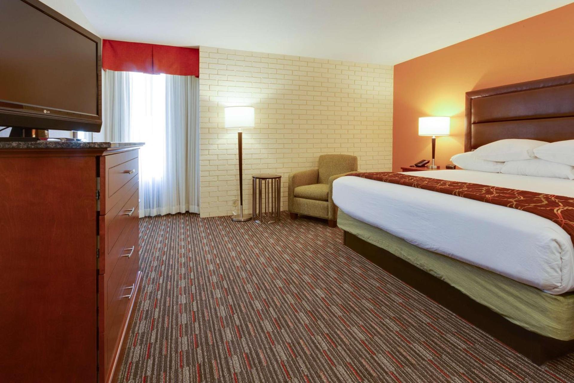 Drury Inn & Suites Denver Tech Center photo 12