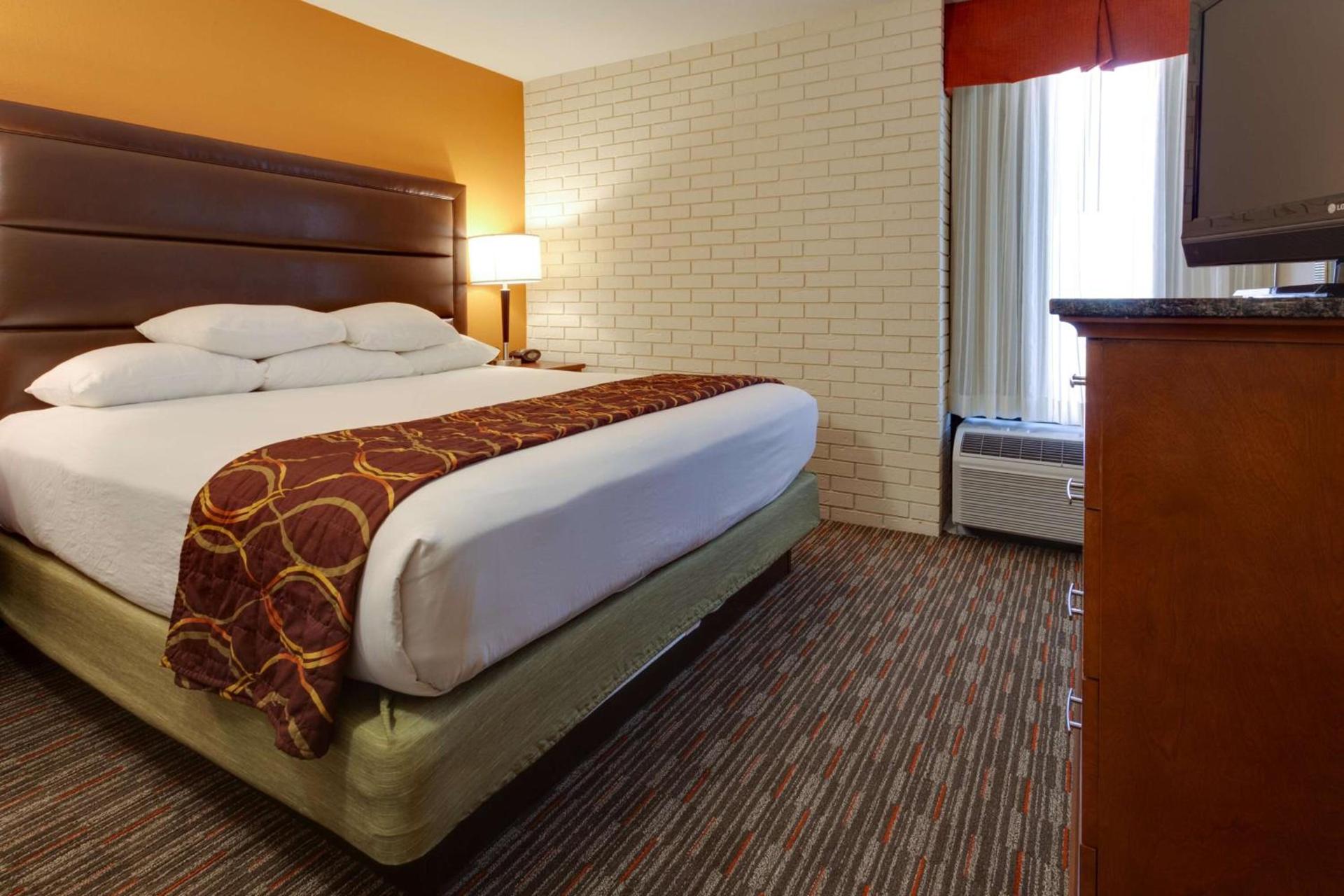 Drury Inn & Suites Denver Tech Center photo 10