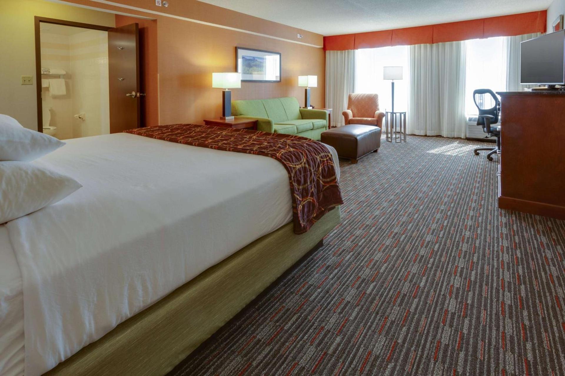 Drury Inn & Suites Denver Tech Center photo 14