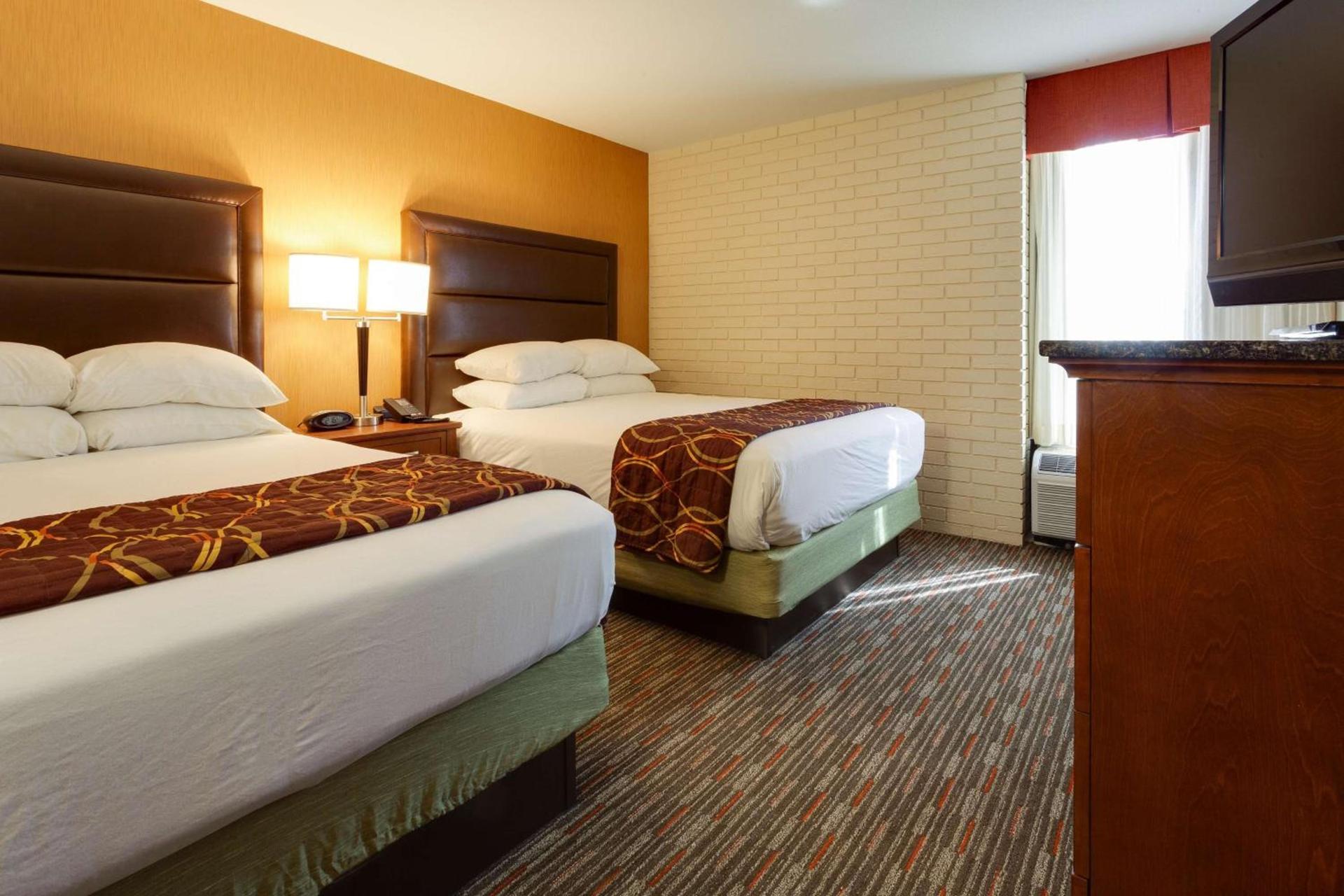 Drury Inn & Suites Denver Tech Center photo 16