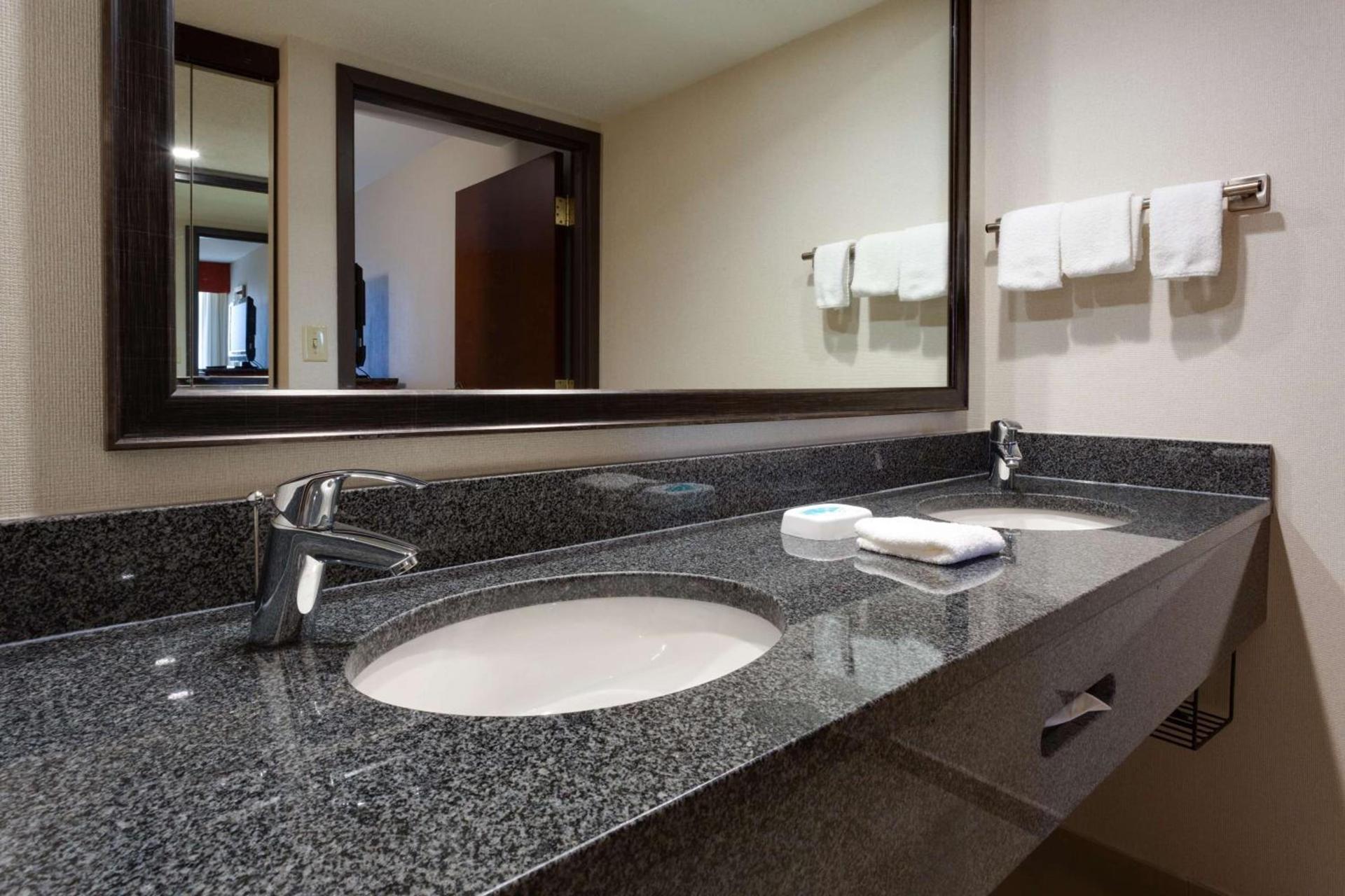 Drury Inn & Suites Denver Tech Center photo 20