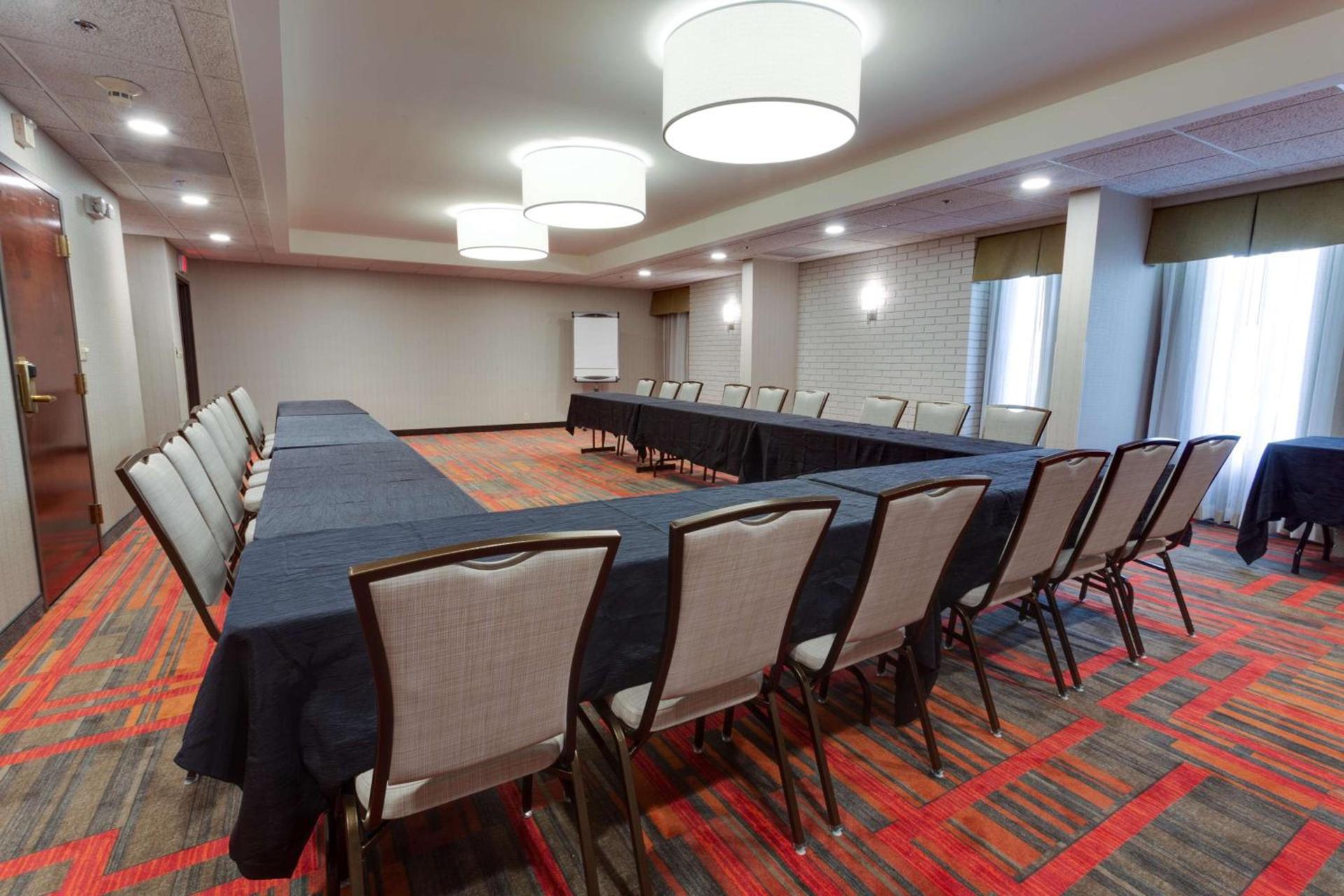 Drury Inn & Suites Denver Tech Center photo 26