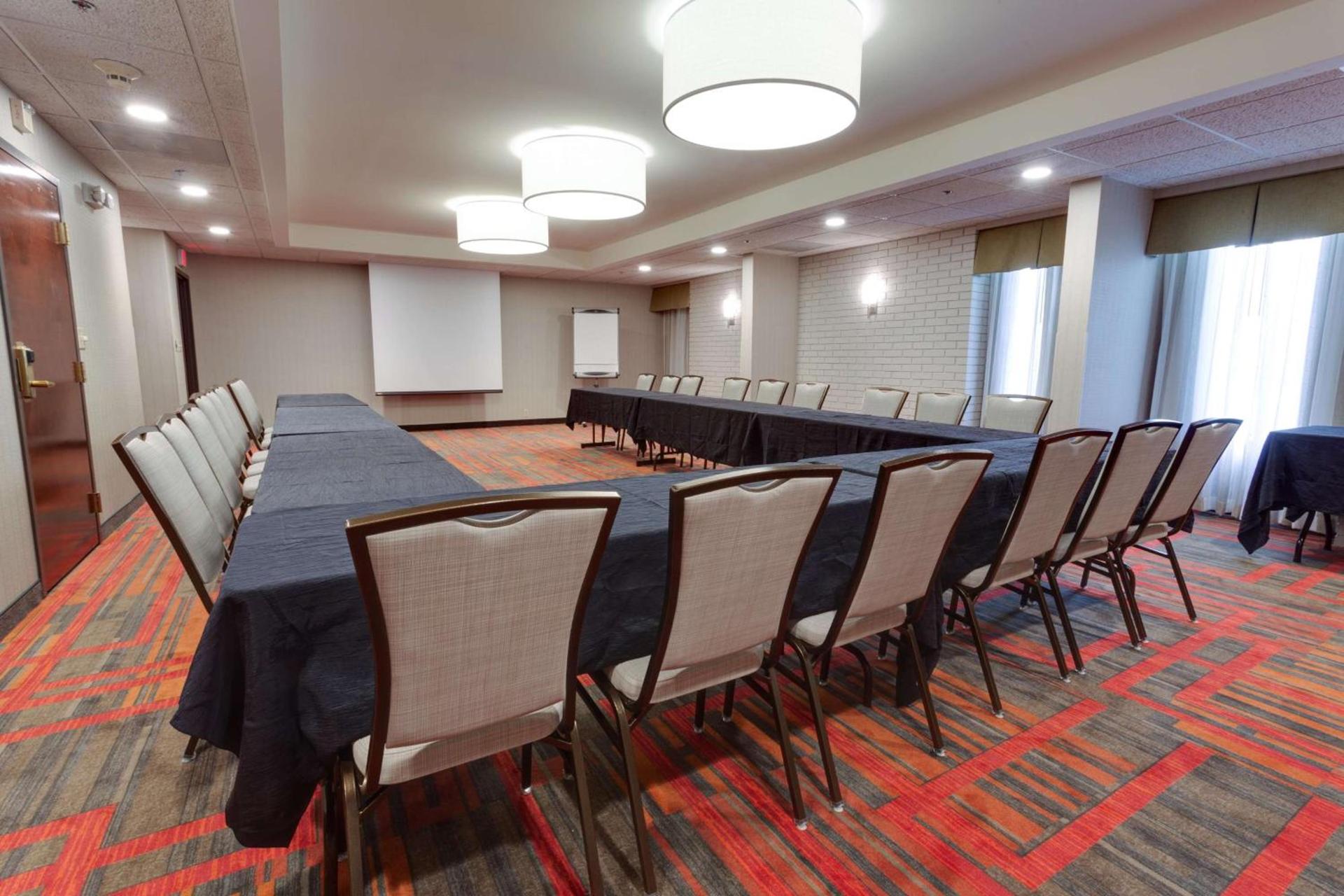 Drury Inn & Suites Denver Tech Center photo 27