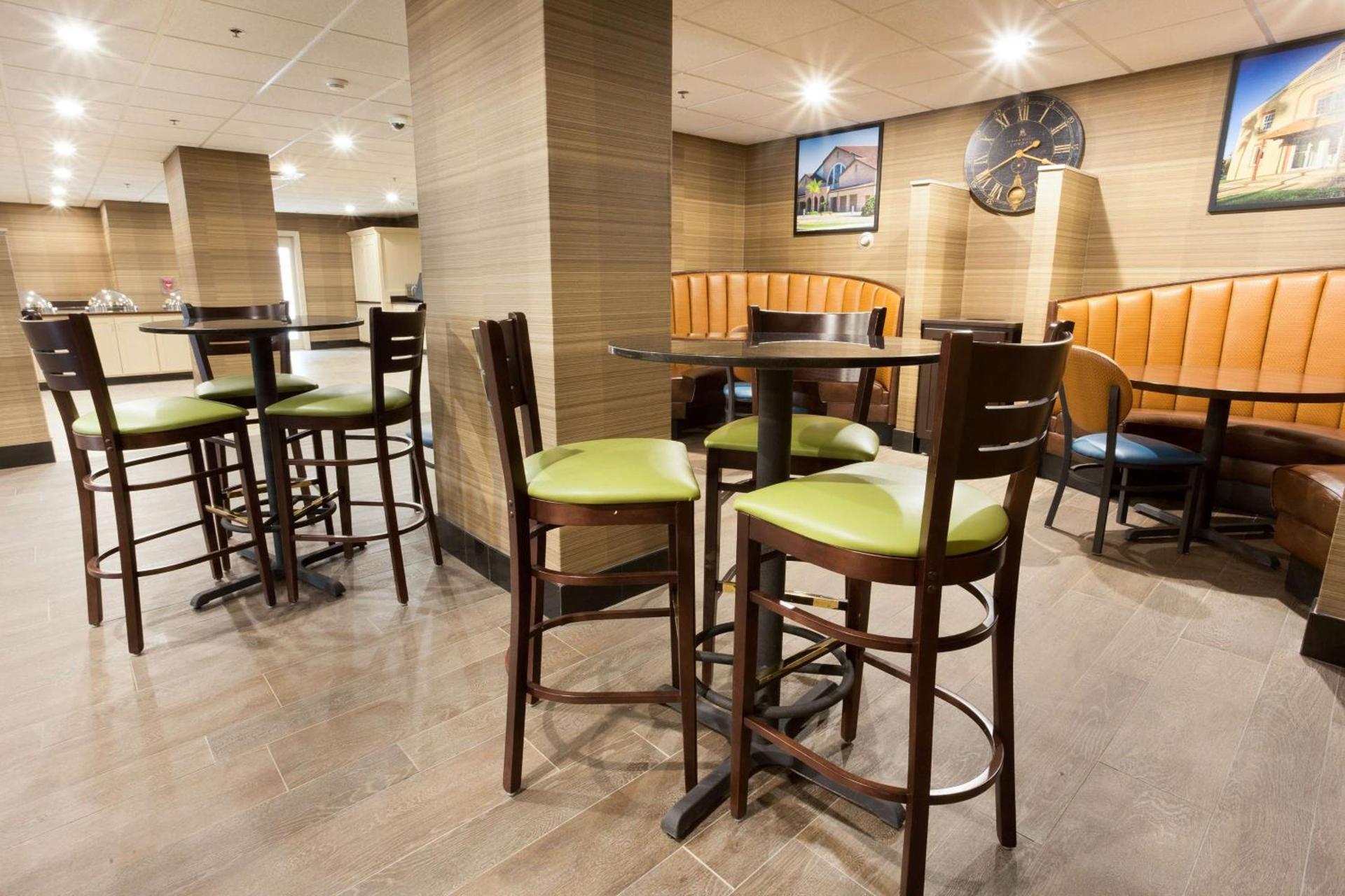 Drury Inn & Suites McAllen photo 24