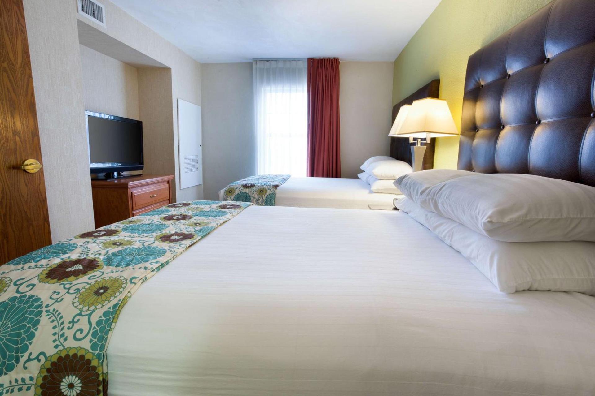 Drury Inn & Suites McAllen photo 19