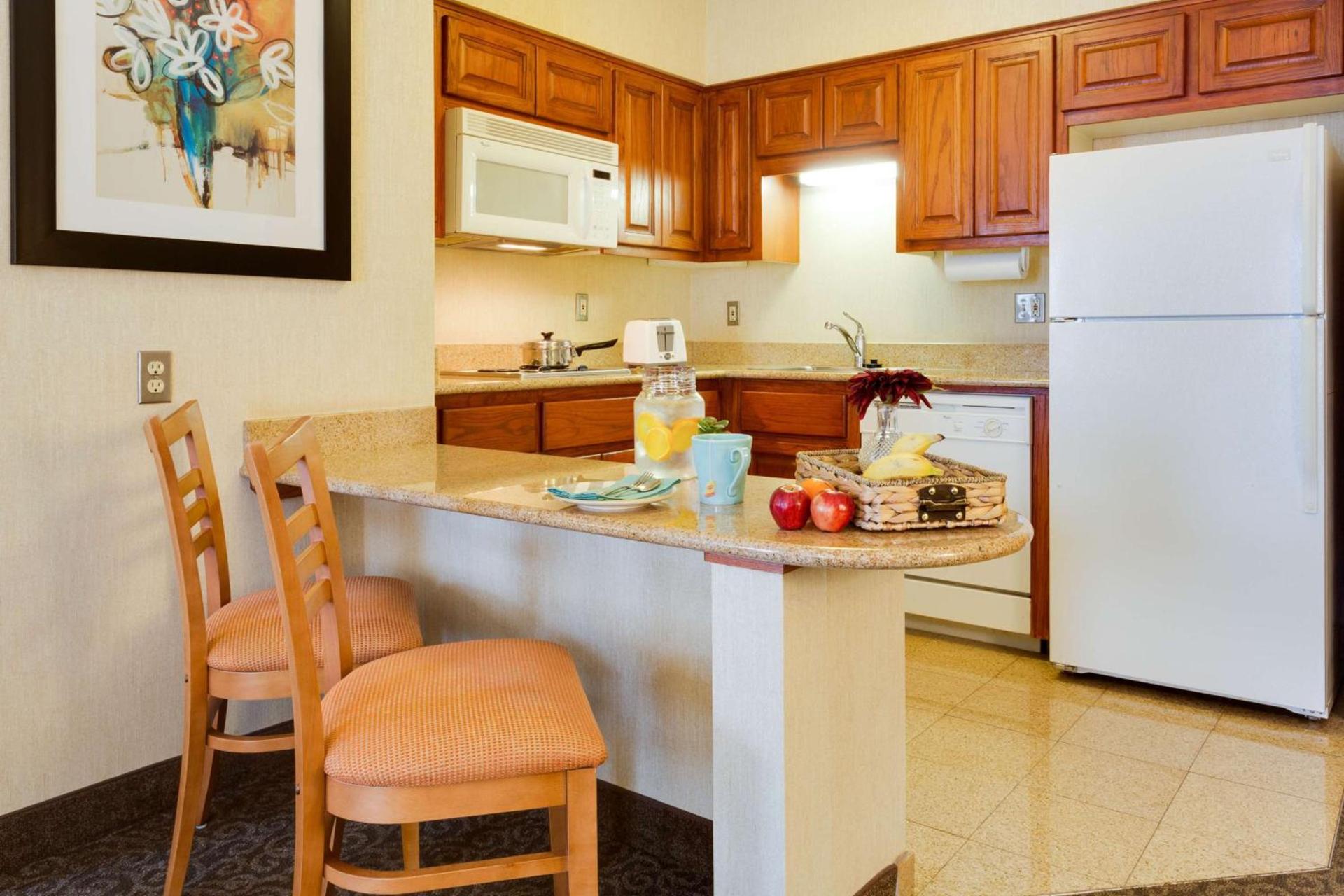 Drury Inn & Suites McAllen photo 14