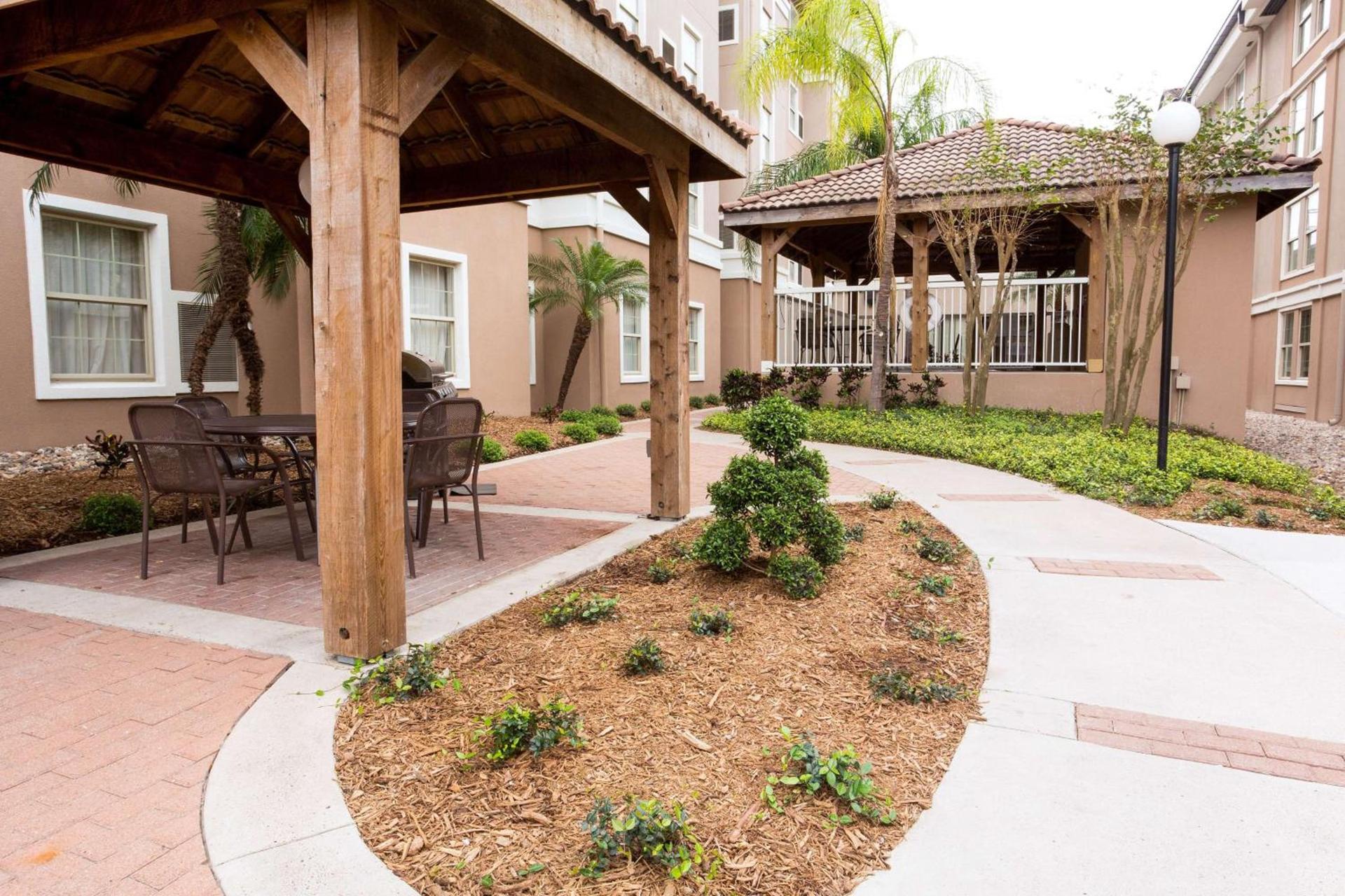 Drury Inn & Suites McAllen photo 21