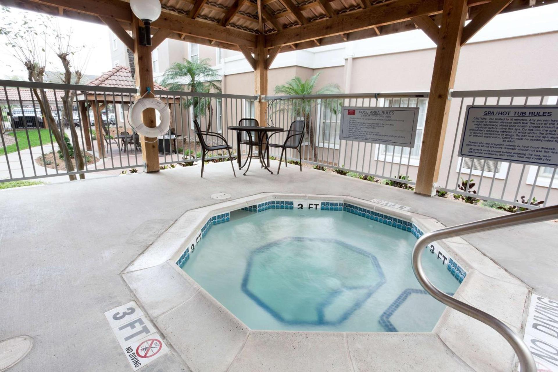 Drury Inn & Suites McAllen photo 3