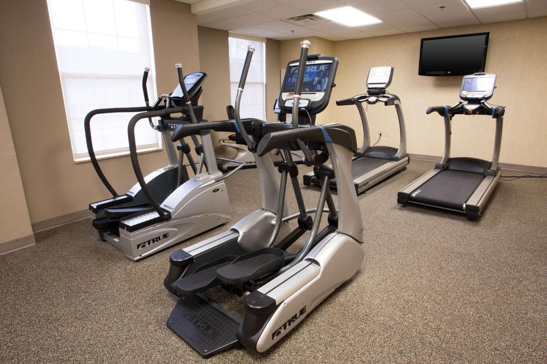 Drury Inn & Suites McAllen photo 32