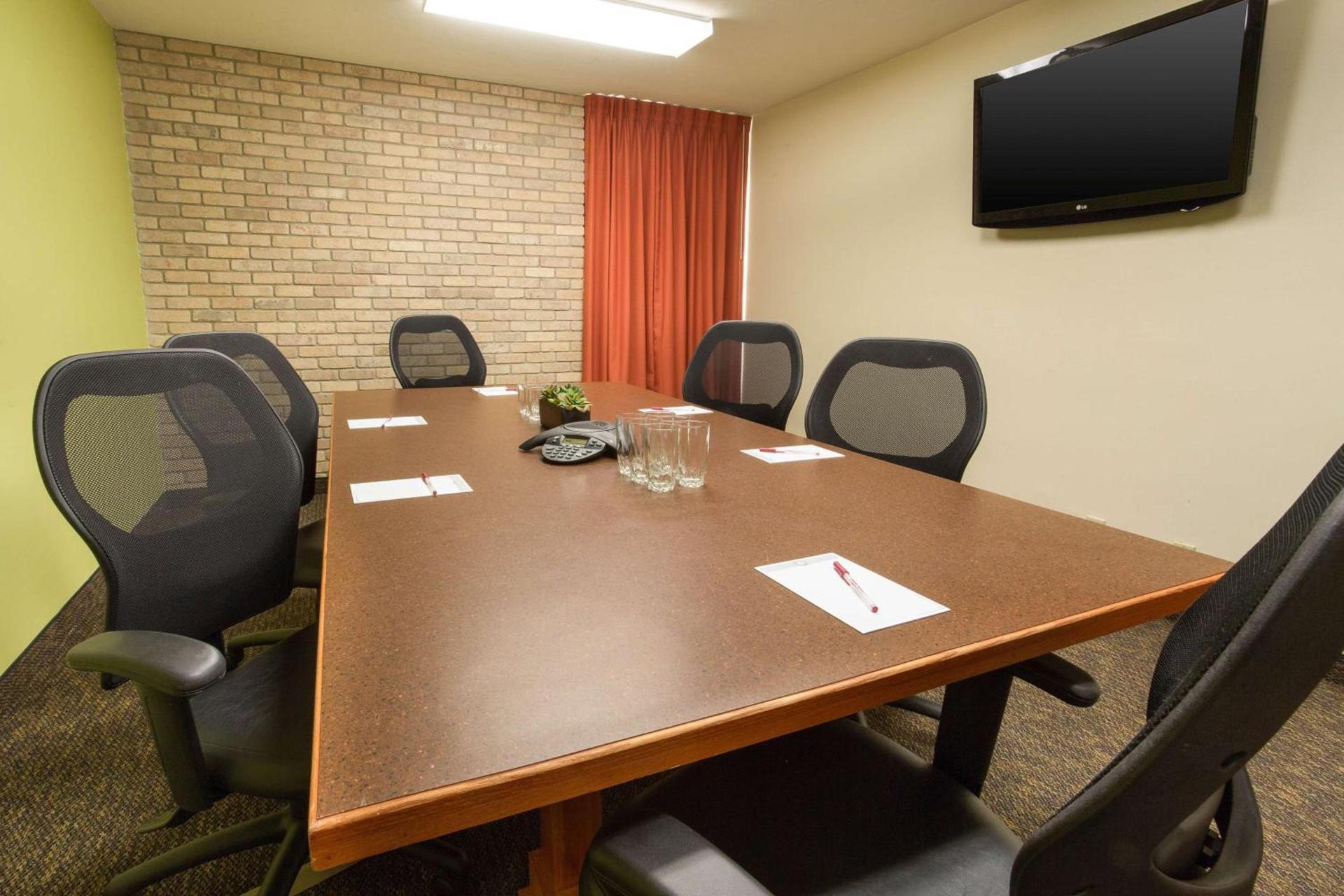 Drury Inn & Suites McAllen photo 9