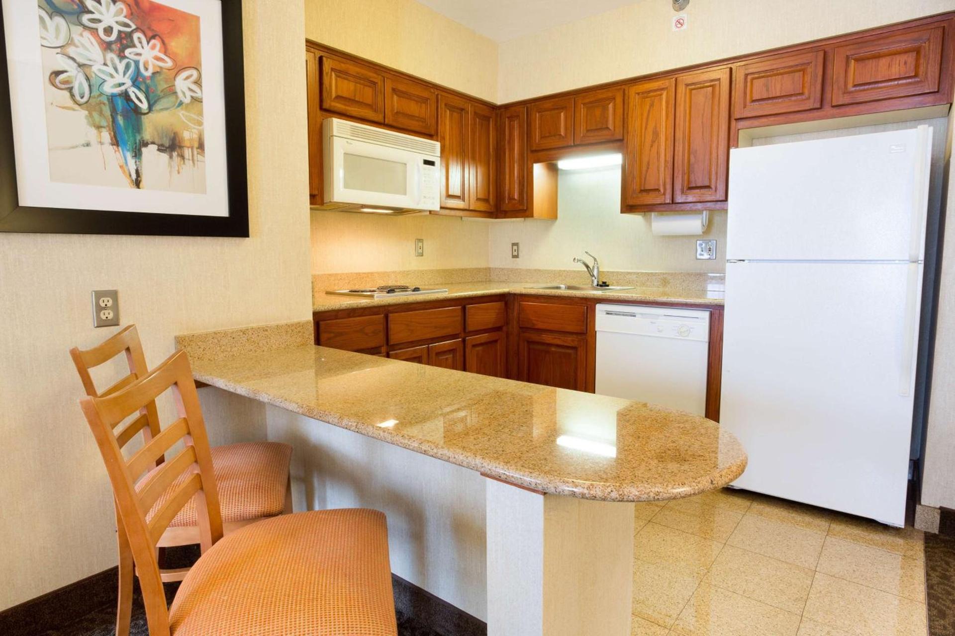 Drury Inn & Suites McAllen photo 12
