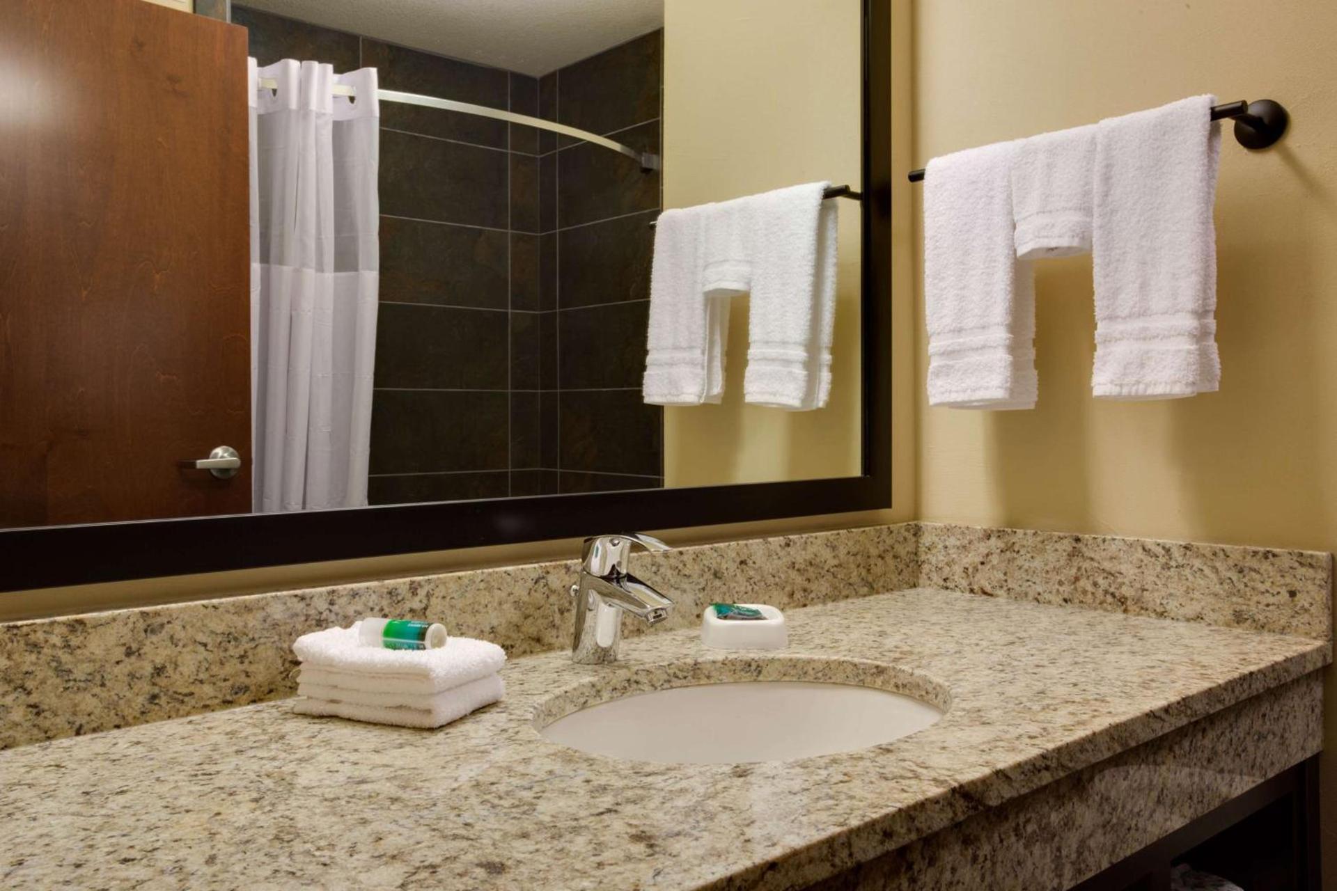 Drury Plaza Hotel Pittsburgh Downtown photo 21