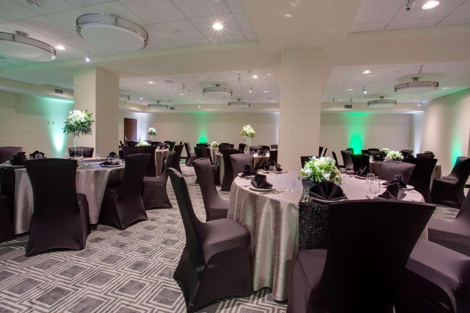 Drury Plaza Hotel Pittsburgh Downtown photo 30