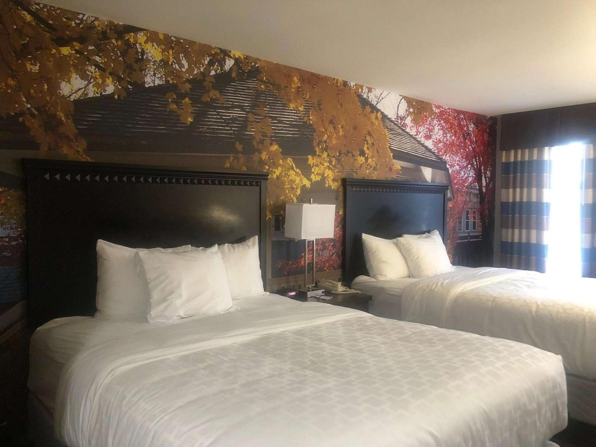 Quality Inn Corydon photo 12