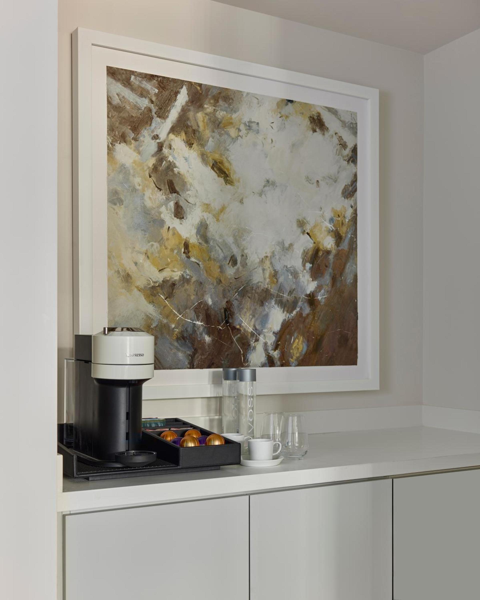 One Washington Circle DC, Tapestry Collection by Hilton photo 6