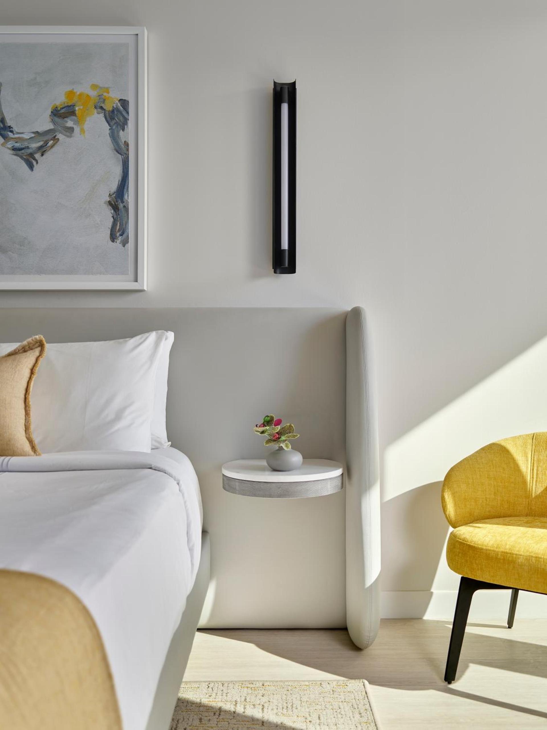 One Washington Circle DC, Tapestry Collection by Hilton photo 8