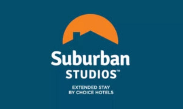 Suburban Studios Brunswick of I-95 photo 23