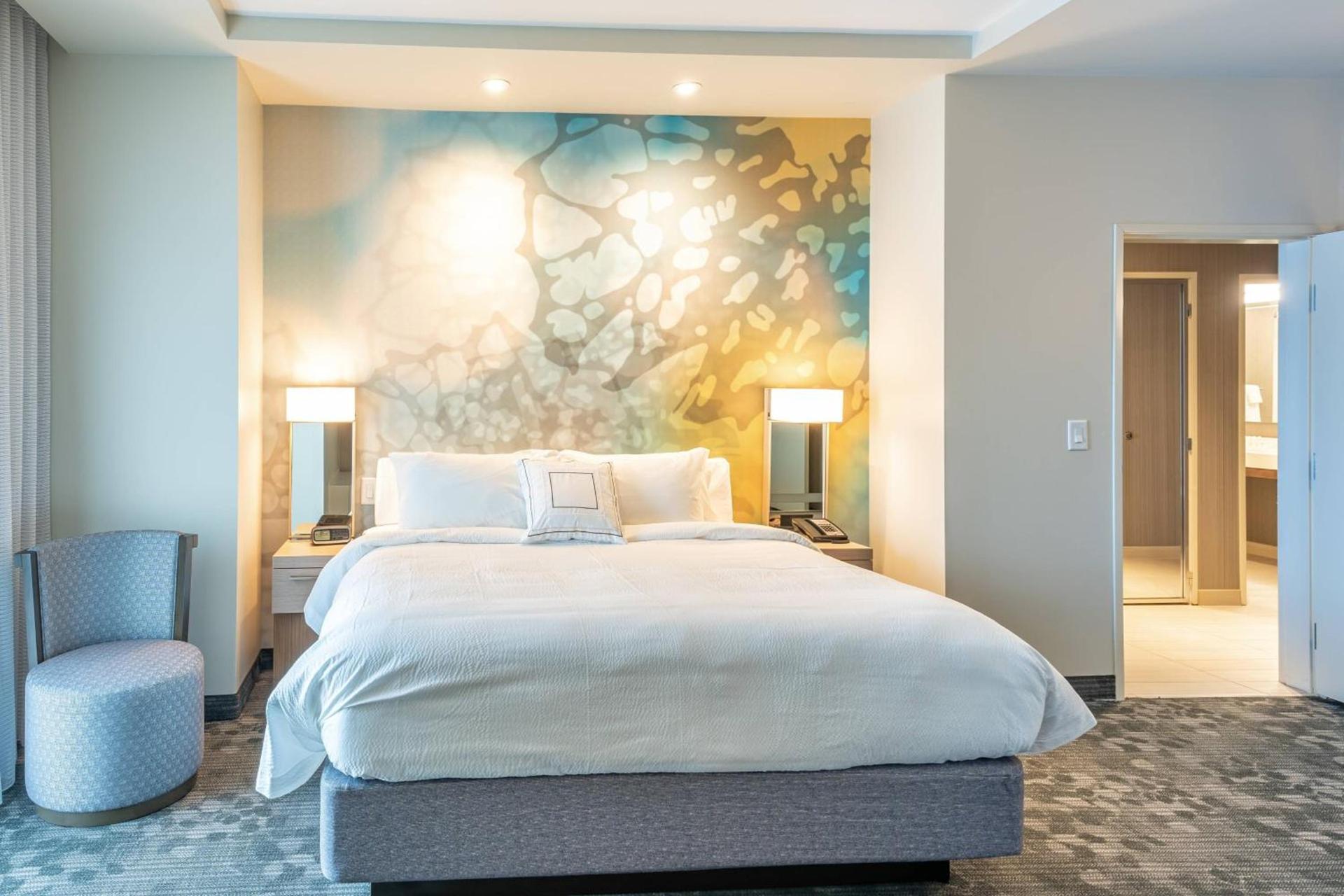 Courtyard by Marriott Charleston-North Charleston photo 10