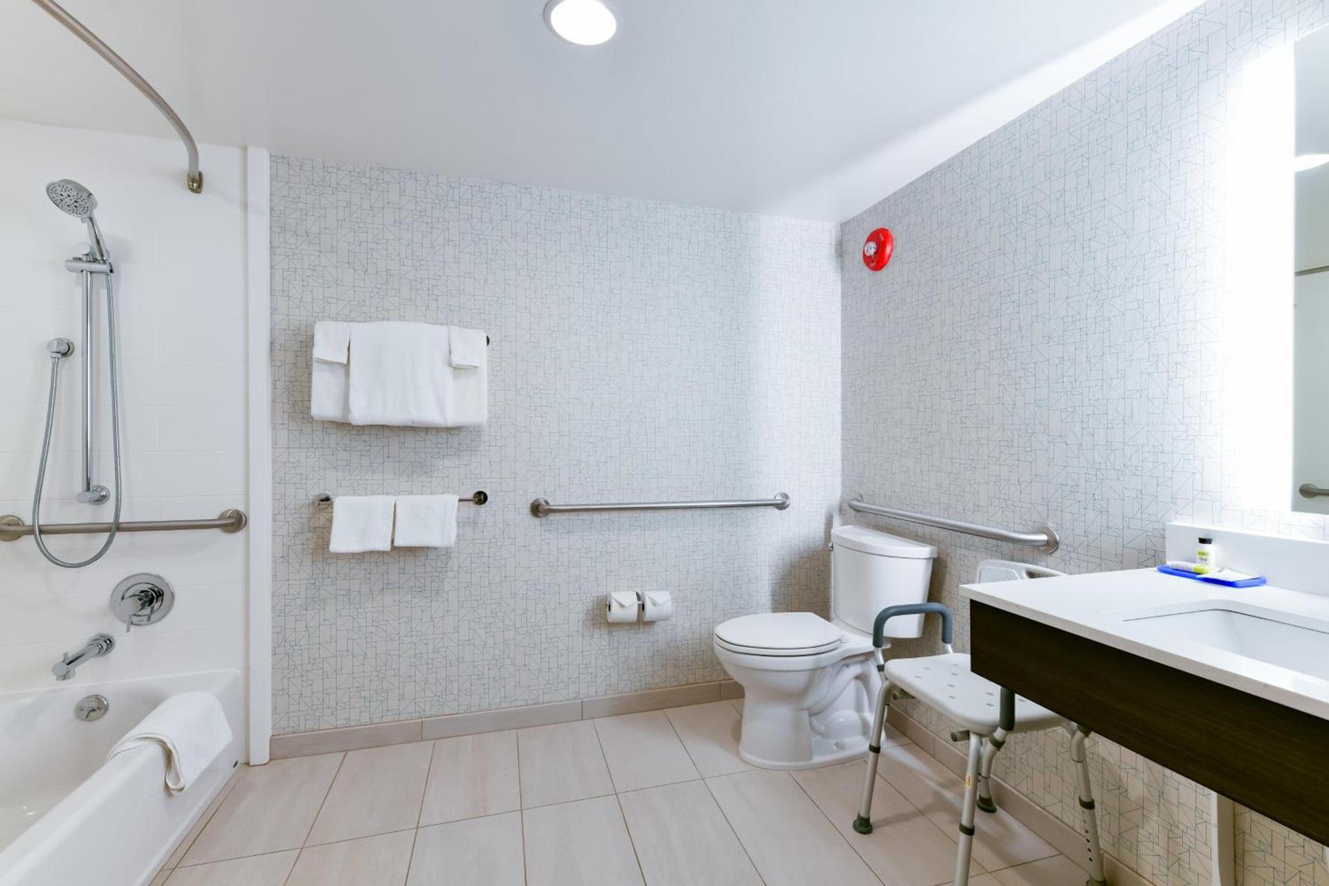 Holiday Inn Express Mill Valley San Francisco Area by IHG photo 12